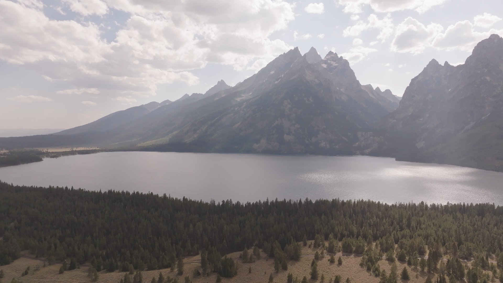 Timeline 1_01_00_16_08.jpg