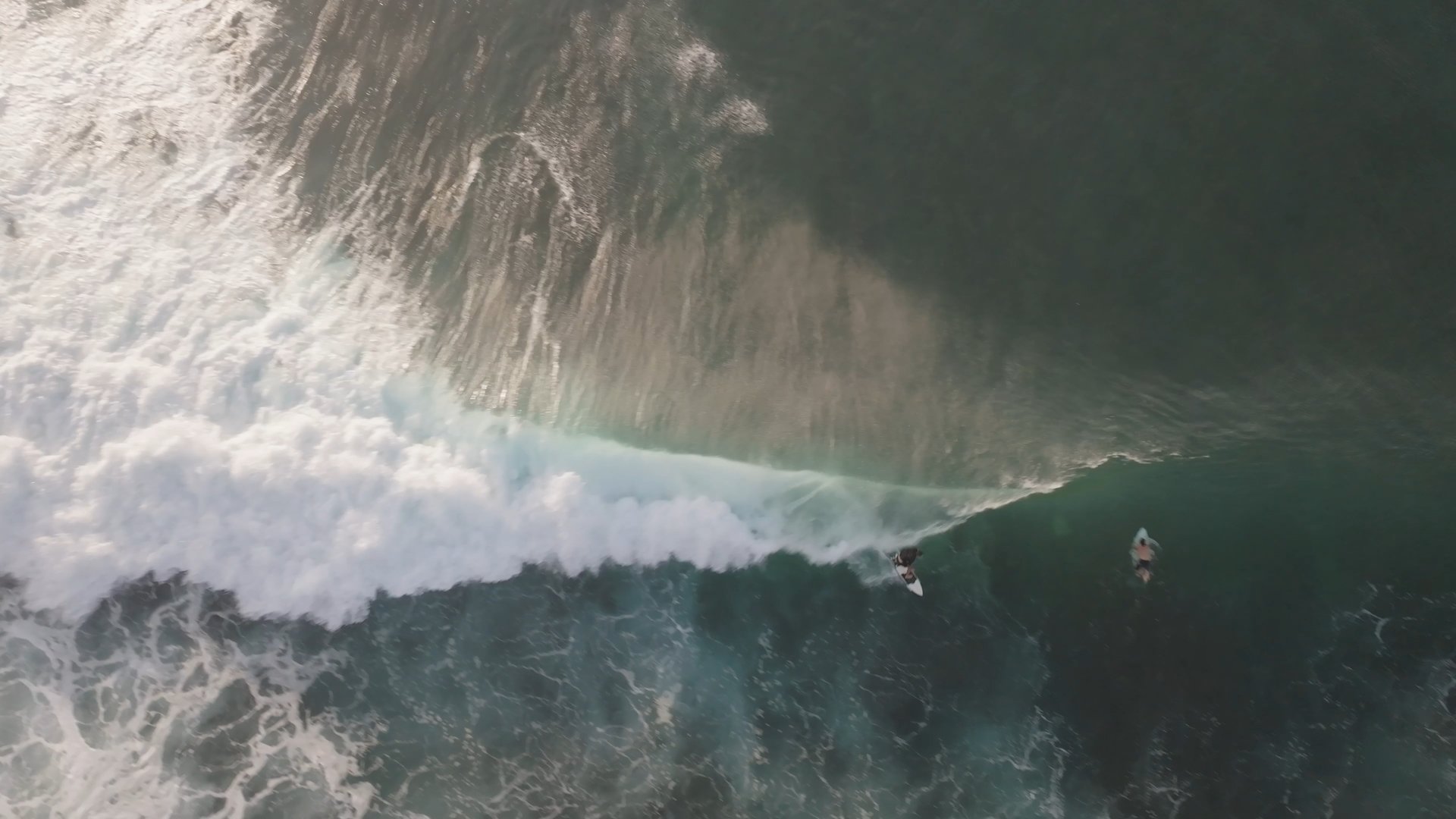 Timeline 1_01_02_06_08.jpg