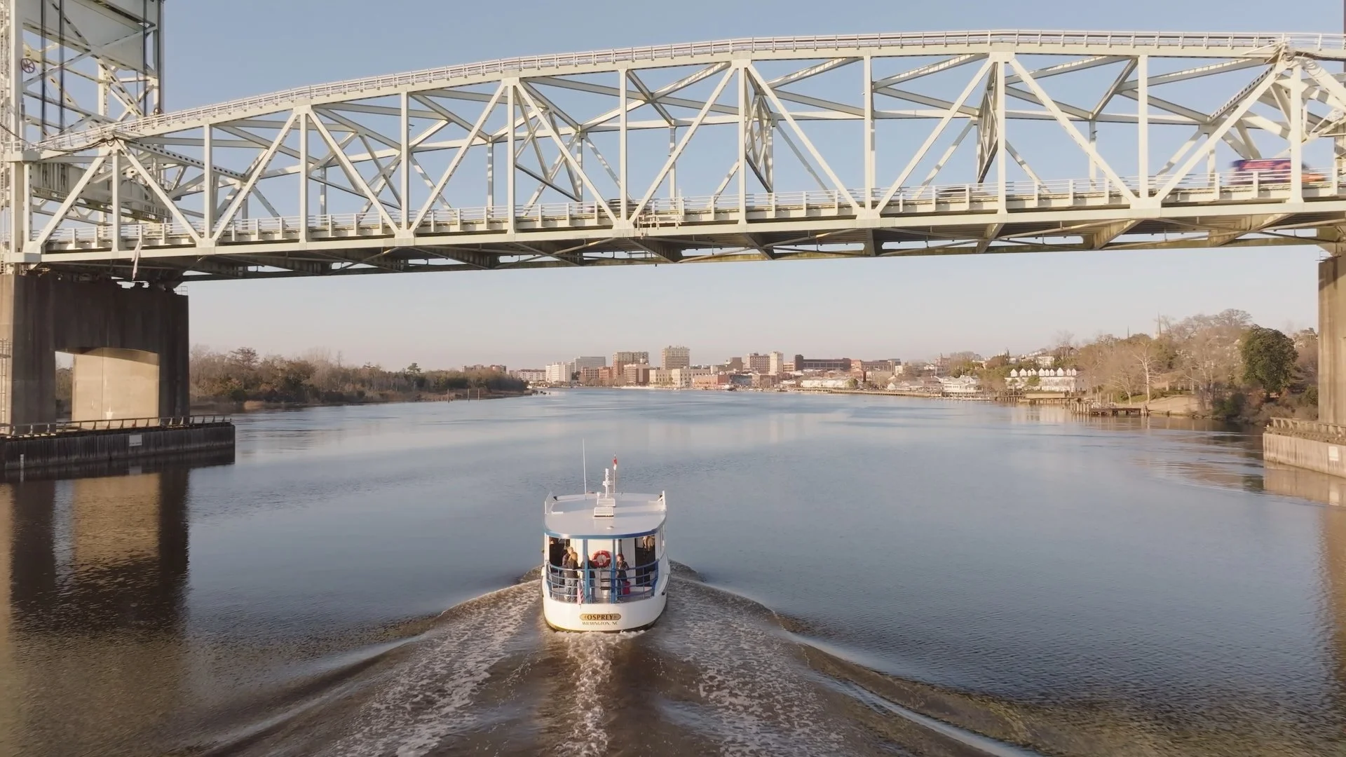 Timeline 1_01_06_04_16.jpg