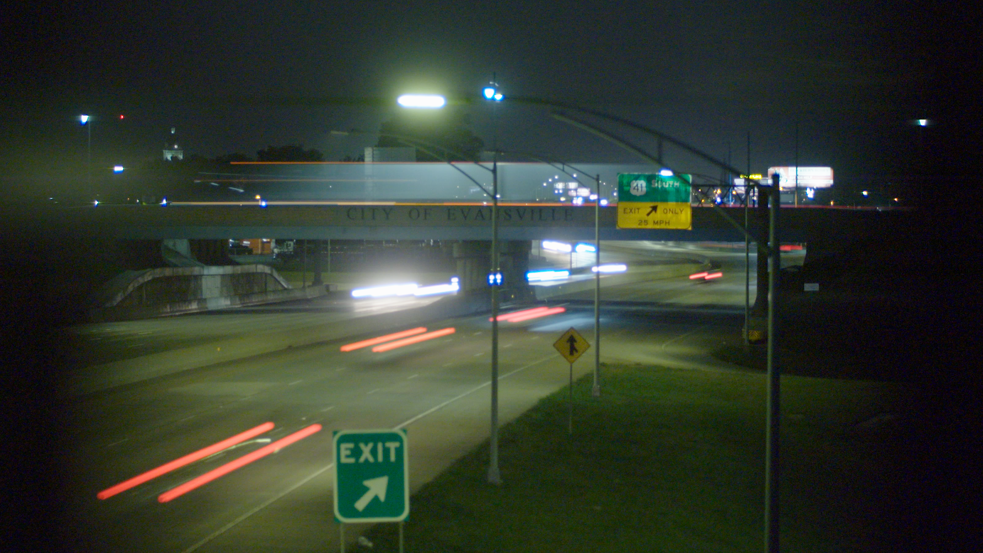 Late Night Evansville timelapse.png