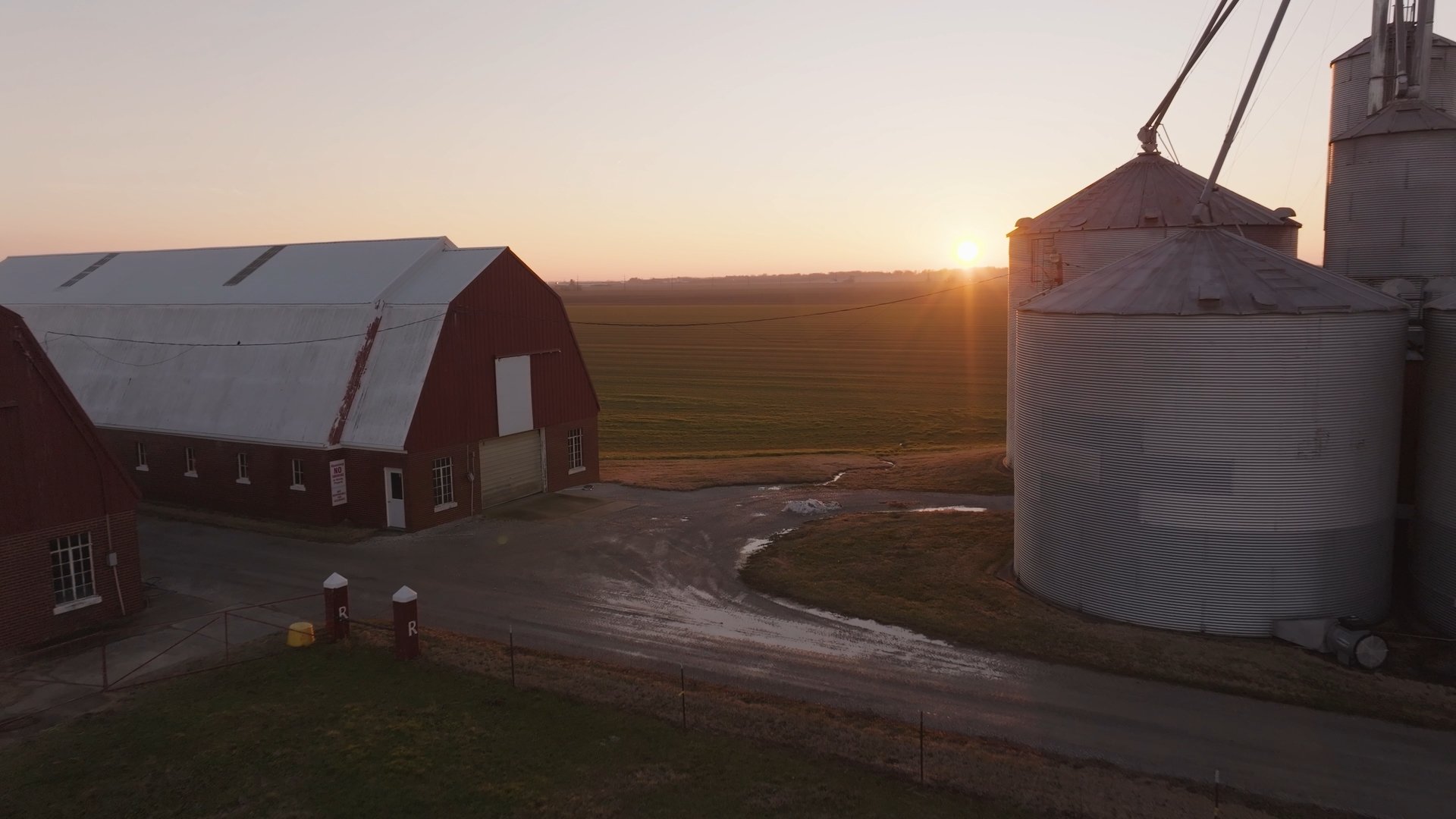 Timeline 1_01_03_07_07.jpg