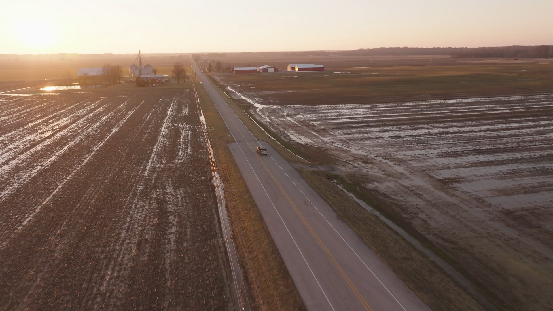 Timeline 1_01_03_26_07.jpg