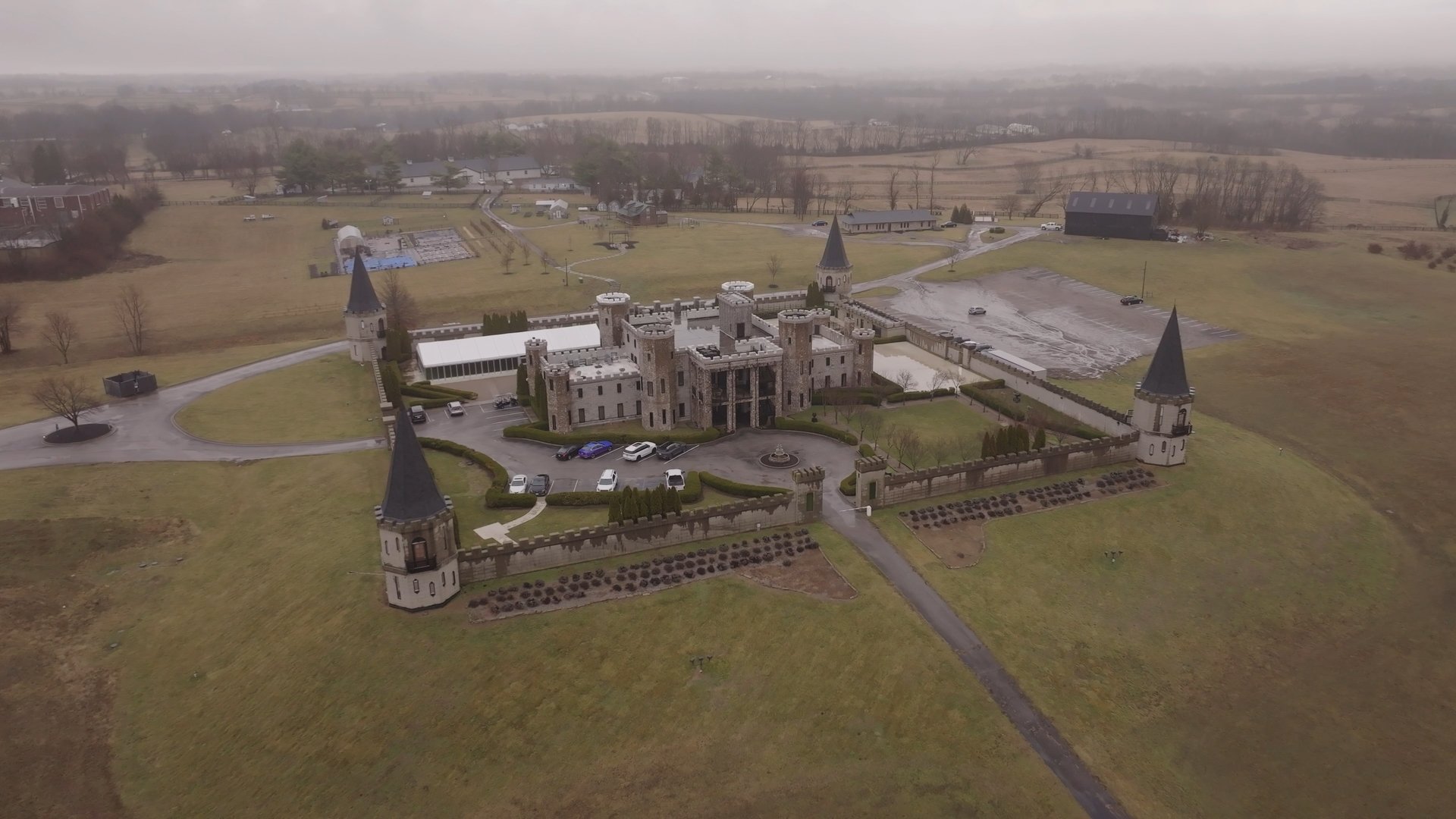 Timeline 1_01_03_57_08.jpg