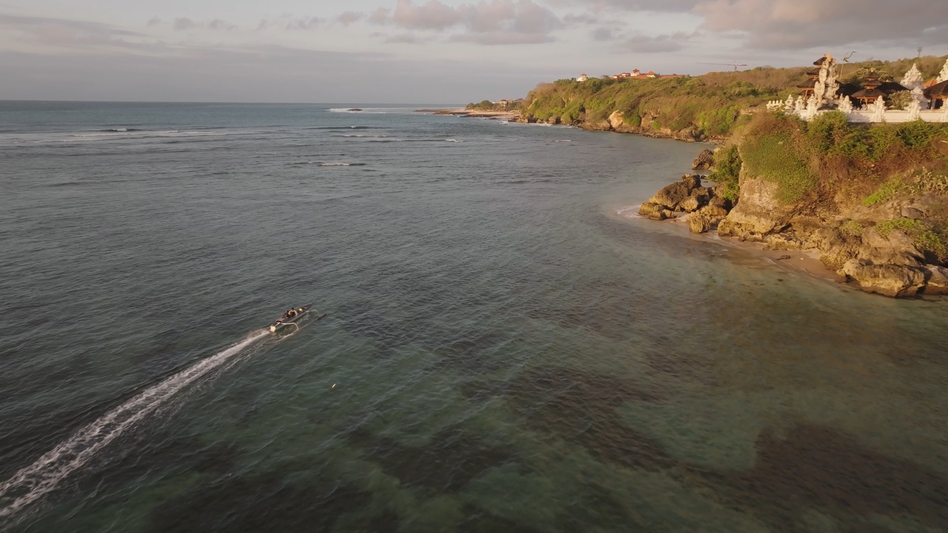 Timeline 1_01_02_40_07.jpg