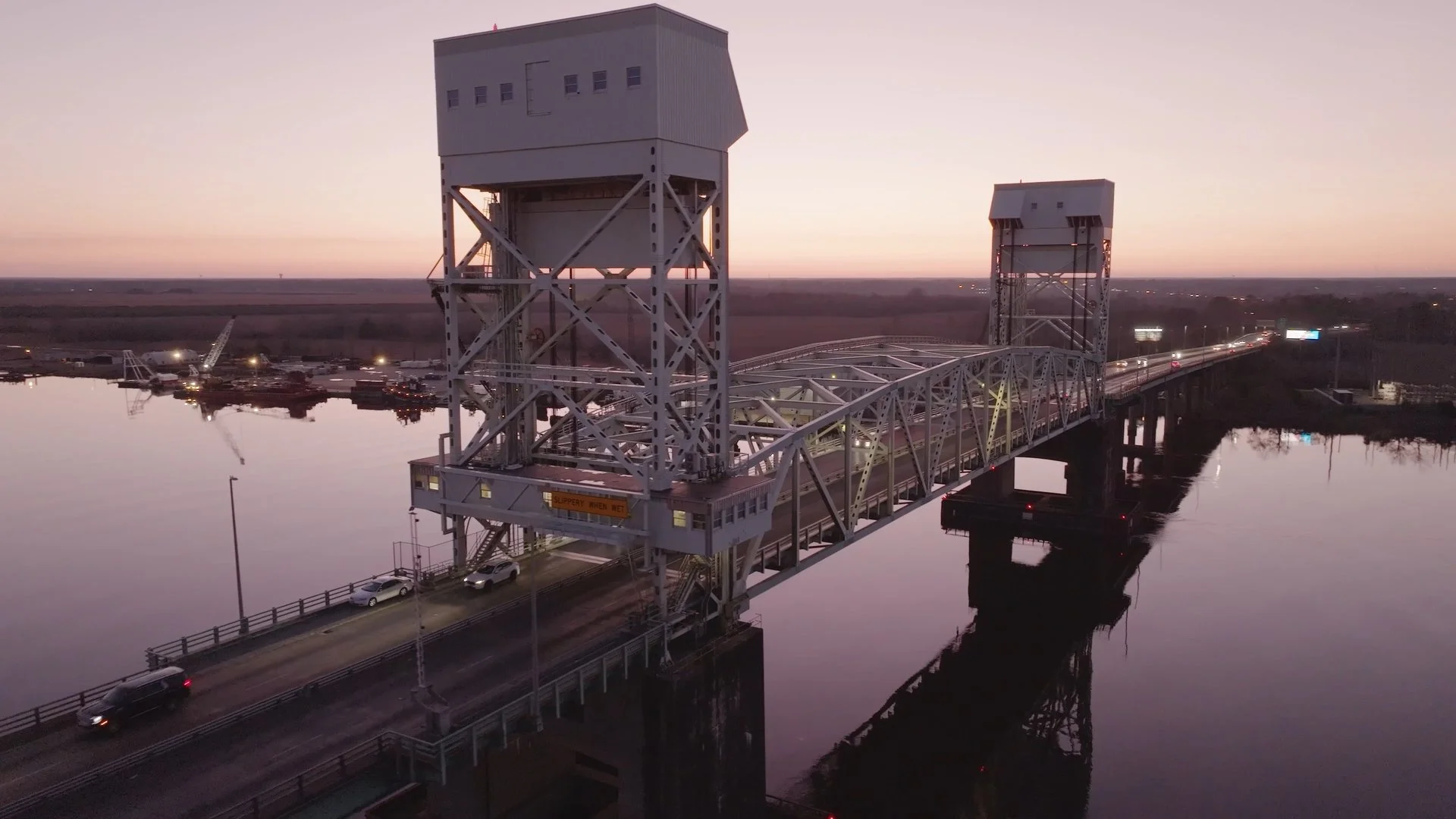 Timeline 1_01_05_12_20.jpg