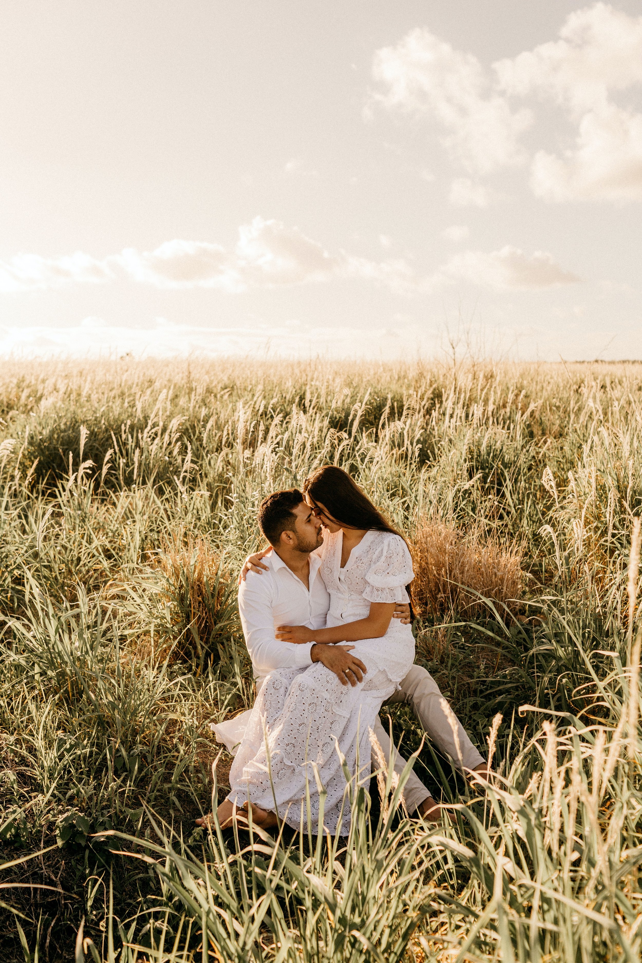 jonathan-borba-hpO6kpNhscA-unsplash.jpg