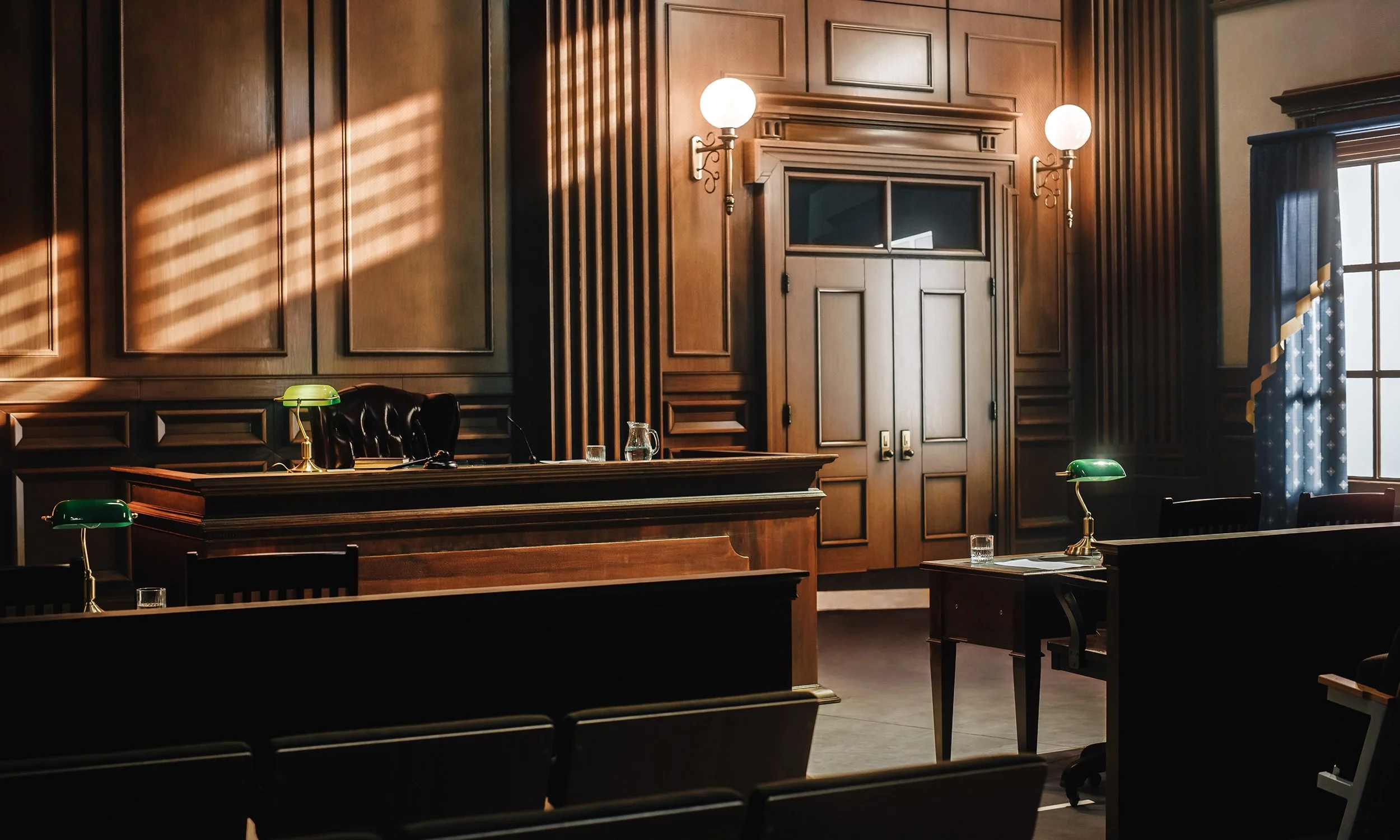 Paul Damico Law PLLC