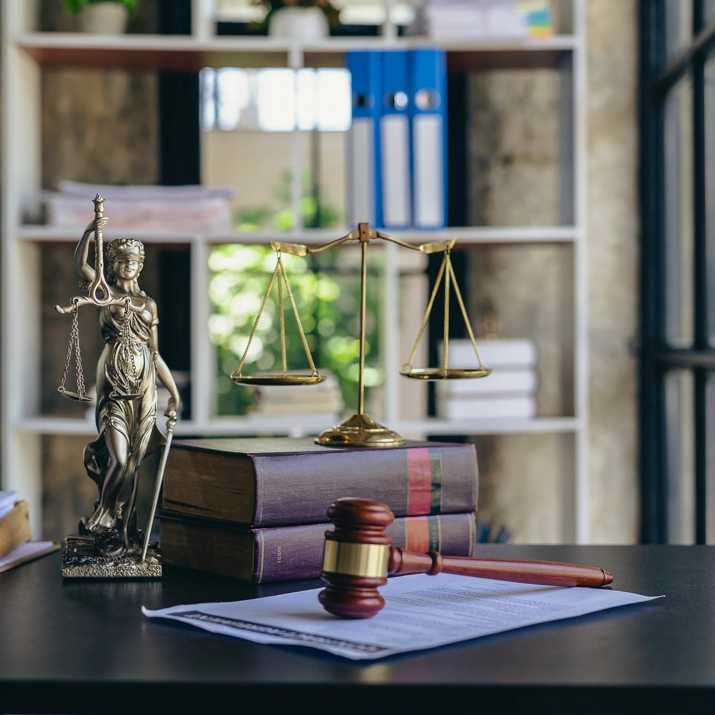 Paul Damico Law PLLC