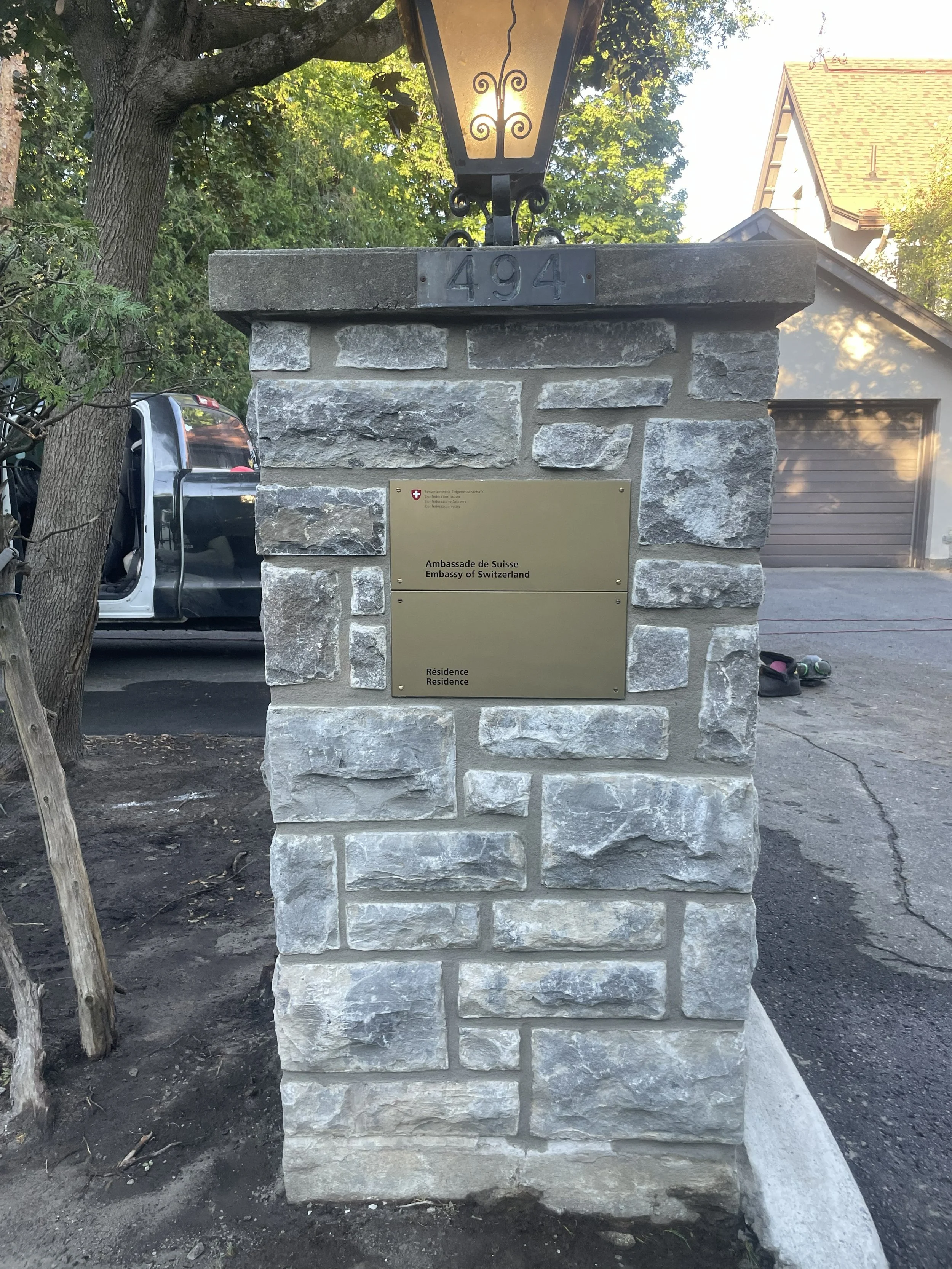Swiss Embassy Restoration_Rockliffe Park.jpg