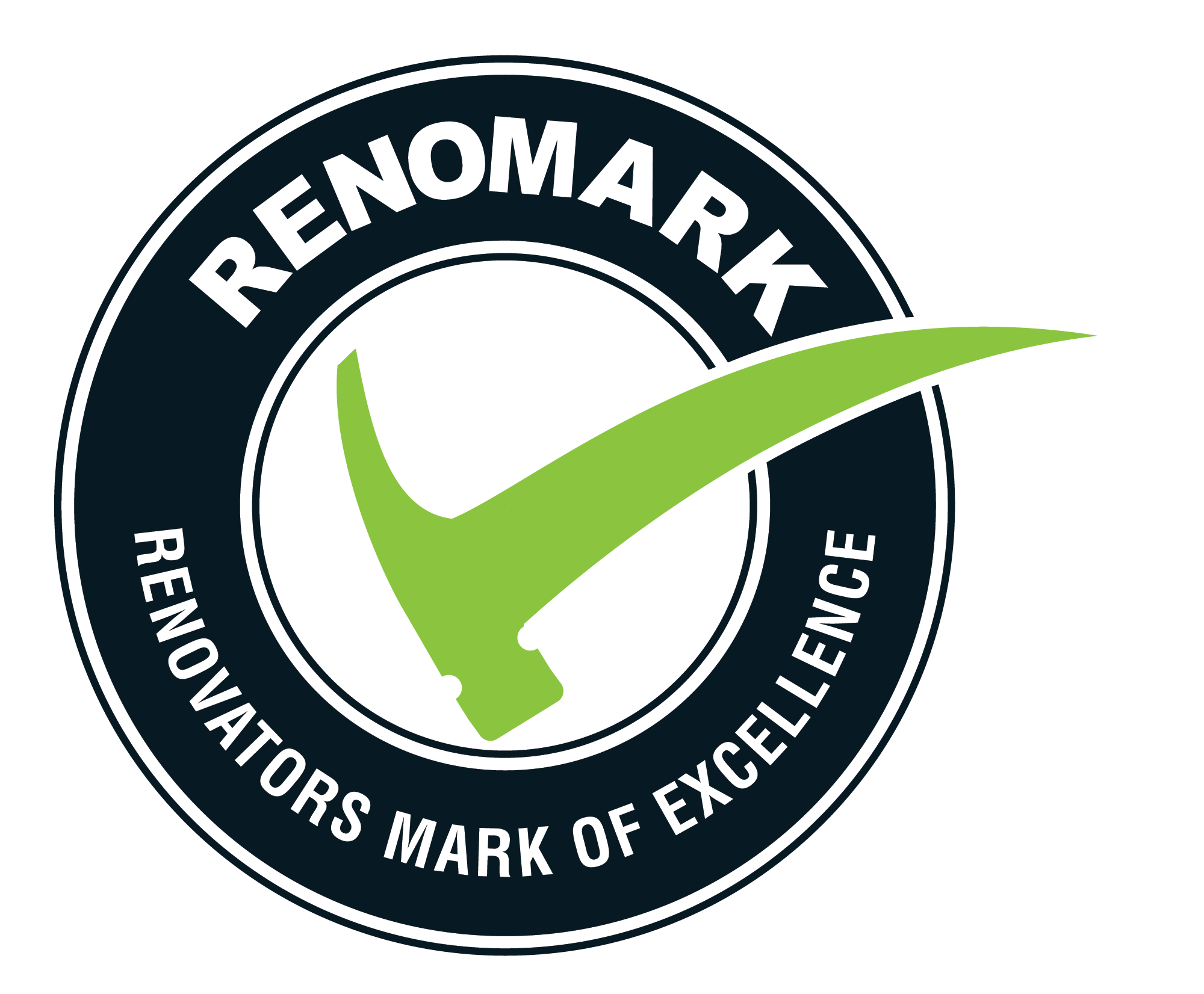 RenoMark Verified Contractor