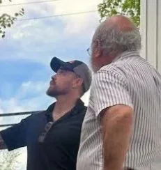 Spring Masonry Scams in Ottawa: How to Protect Your Home in 2026