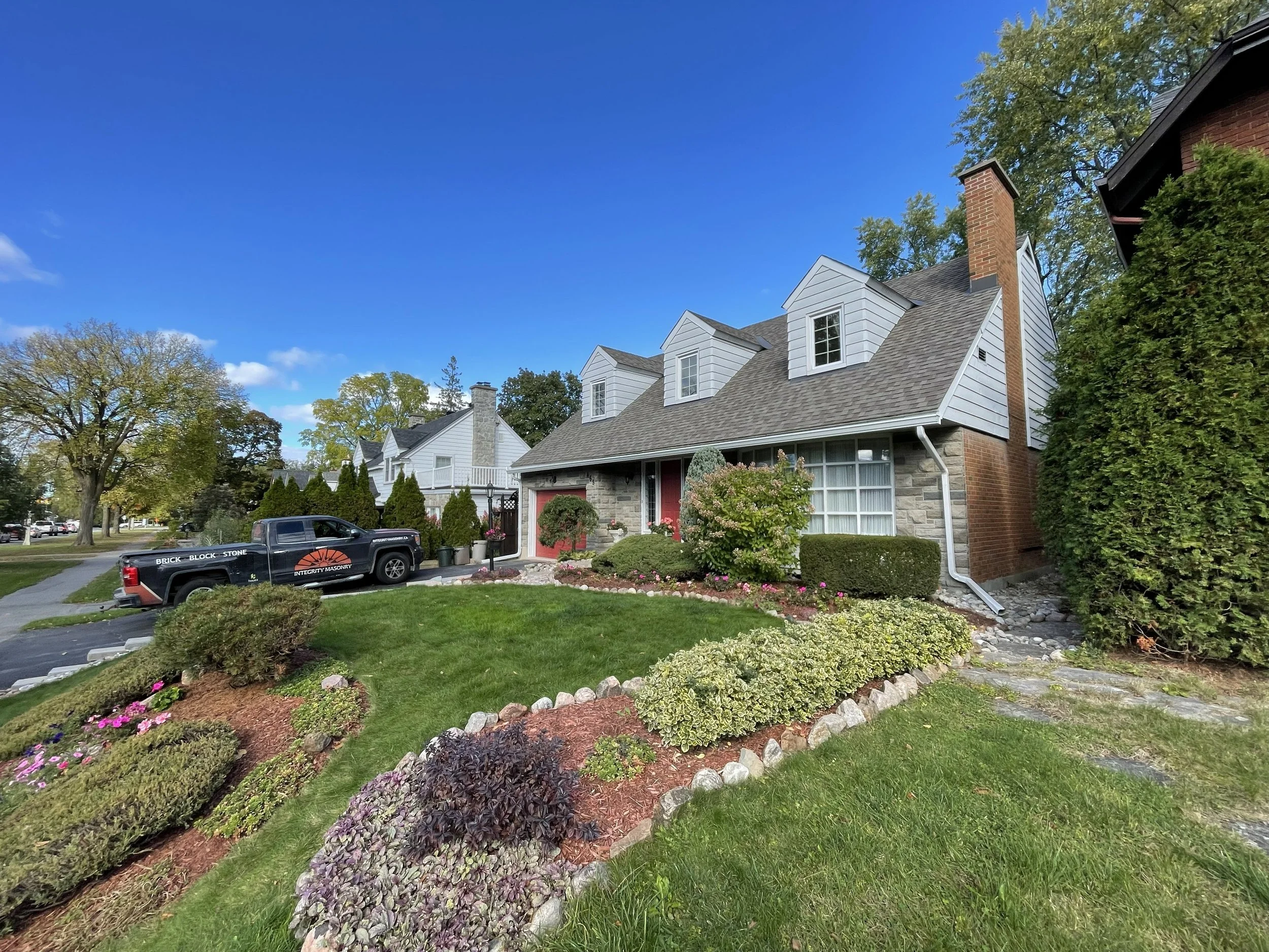 Stone refacing_Westboro.jpg