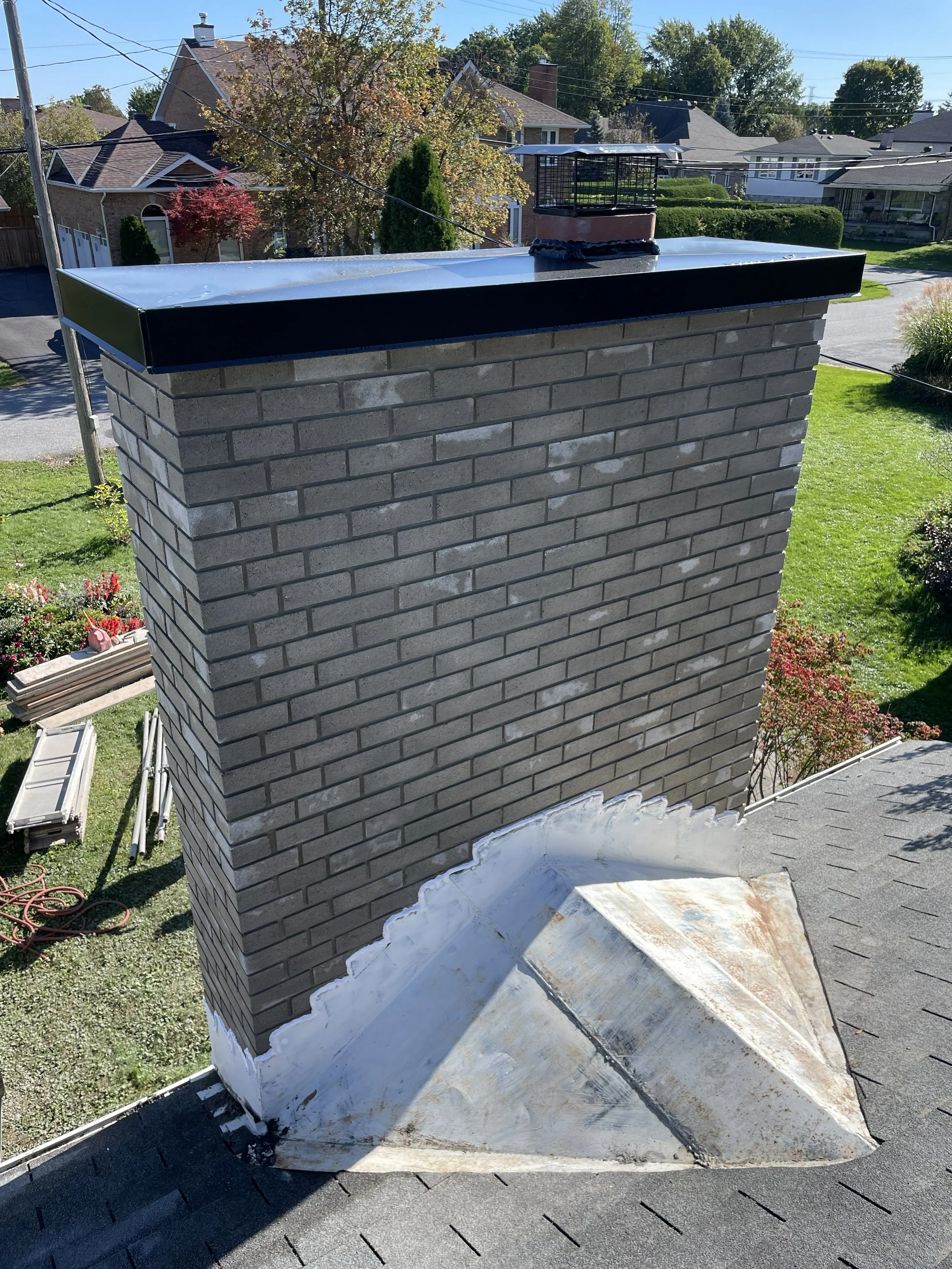 chimney repair and cap_Ottawa.jpg