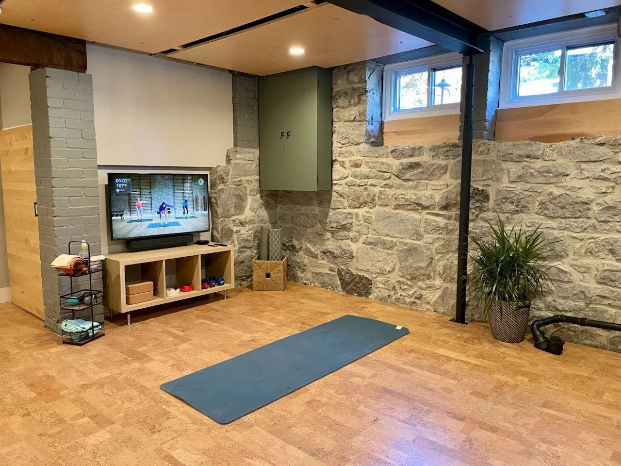 worling repointing 1.JPG