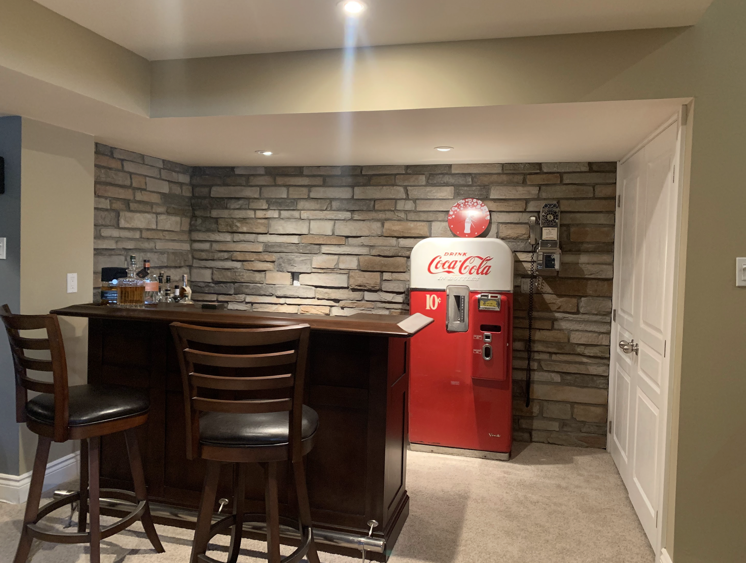 5858 Long Hearth Way.png