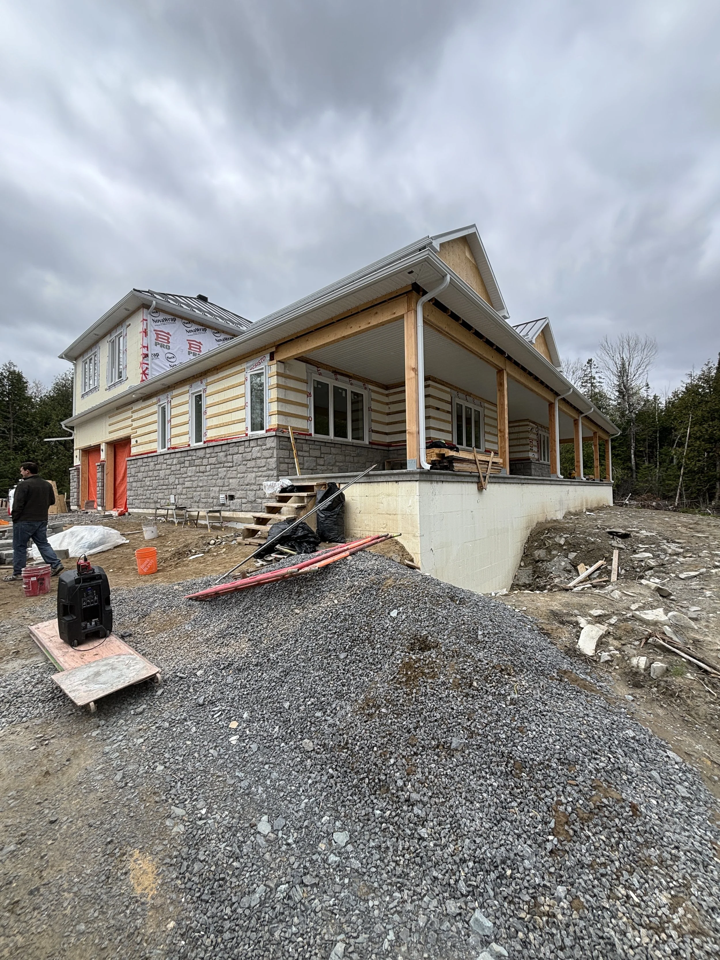 New build_Ottawa Valley.JPG