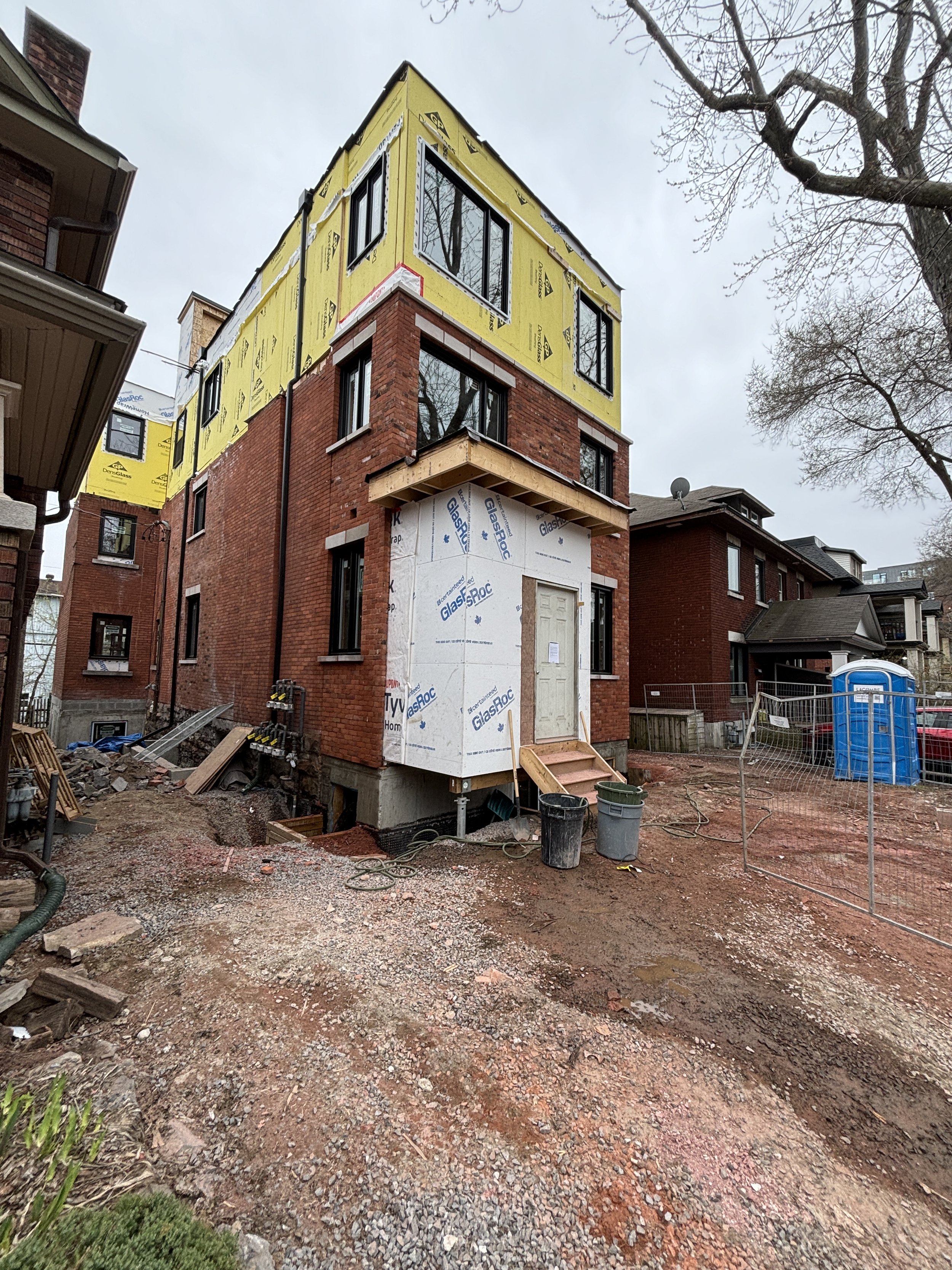 Multiresidential reface_Glebe.JPG