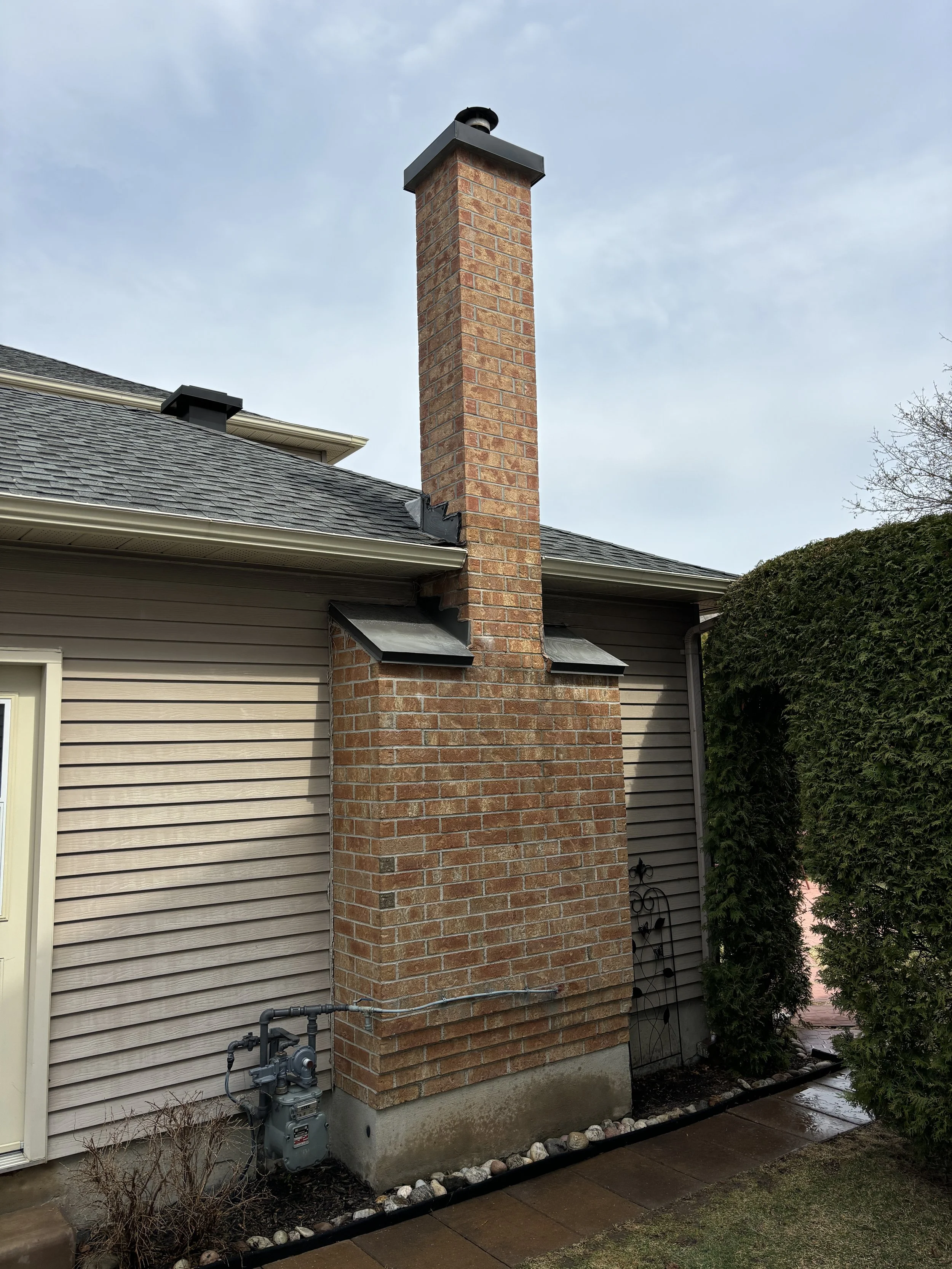 Chimney reconstruction.JPG