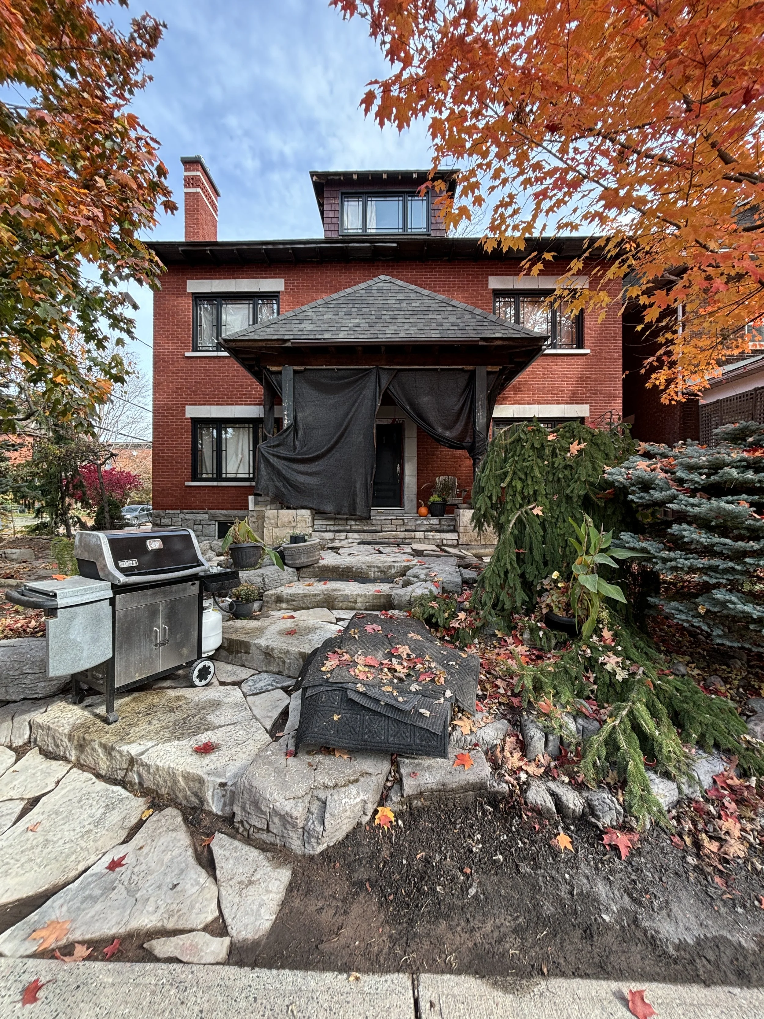 New heritage brick_Glebe.JPG