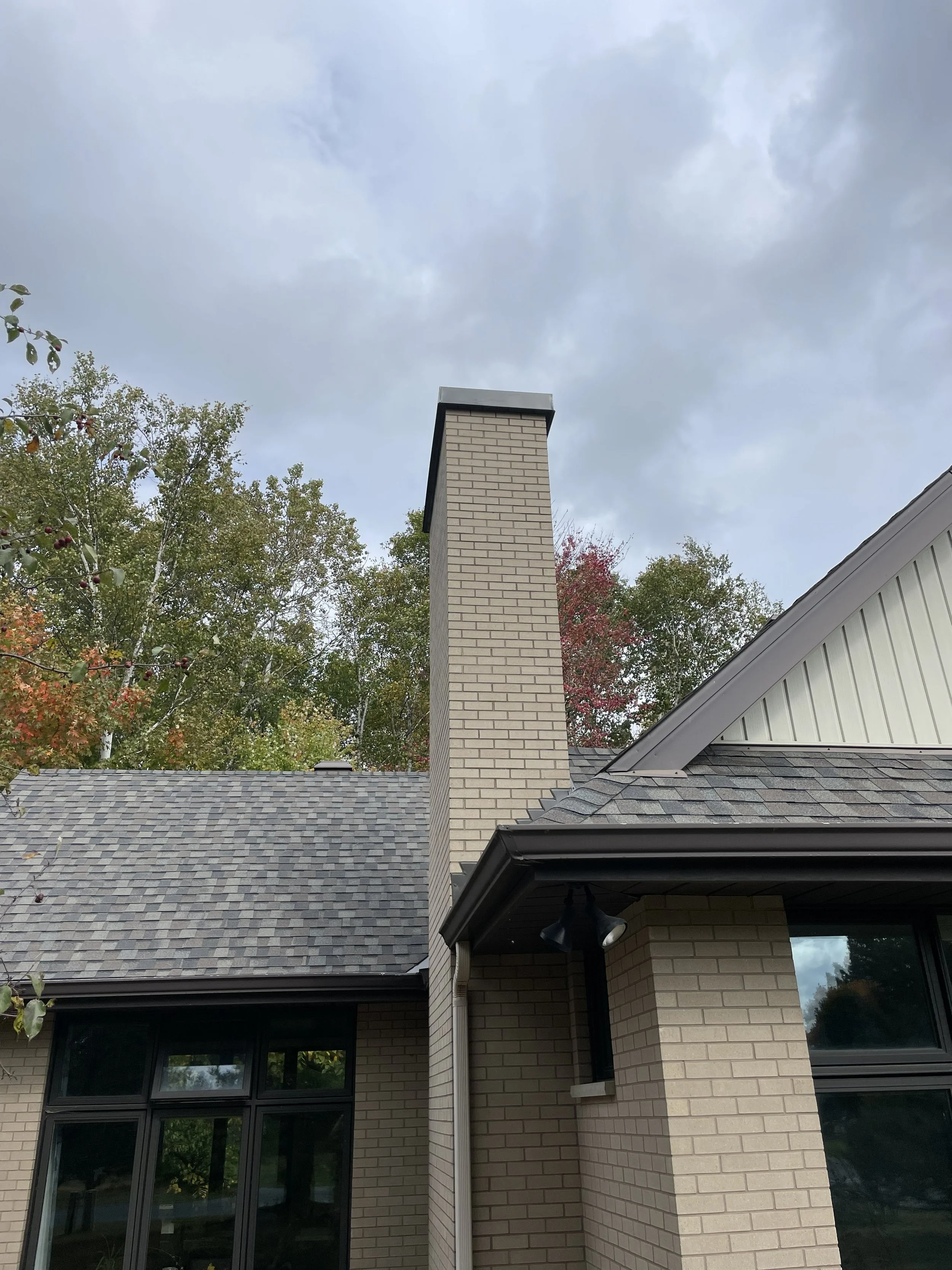 Chimney Repair_Ottawa.jpg