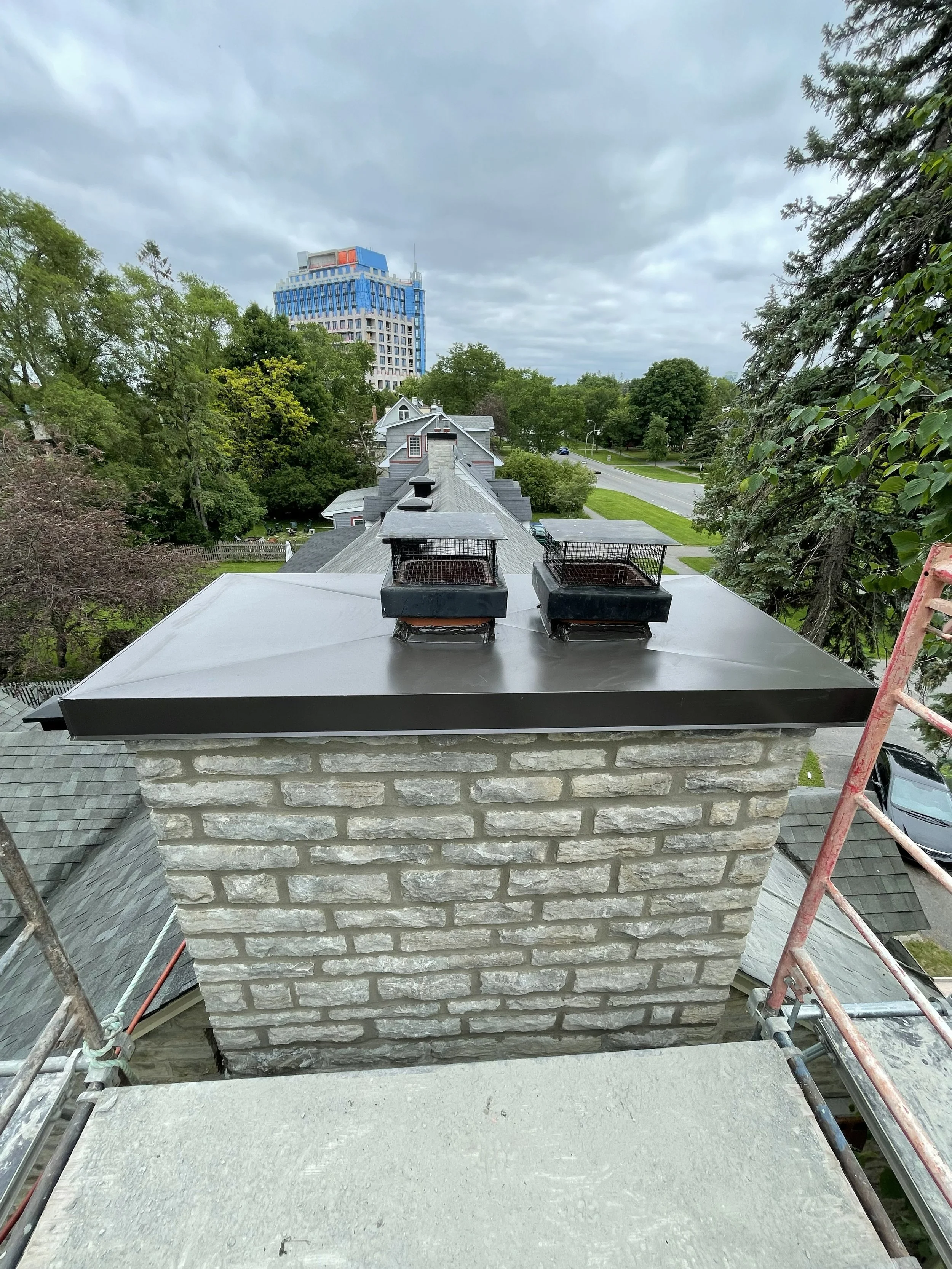 Chimney recap and repoint_Ottawa.jpg