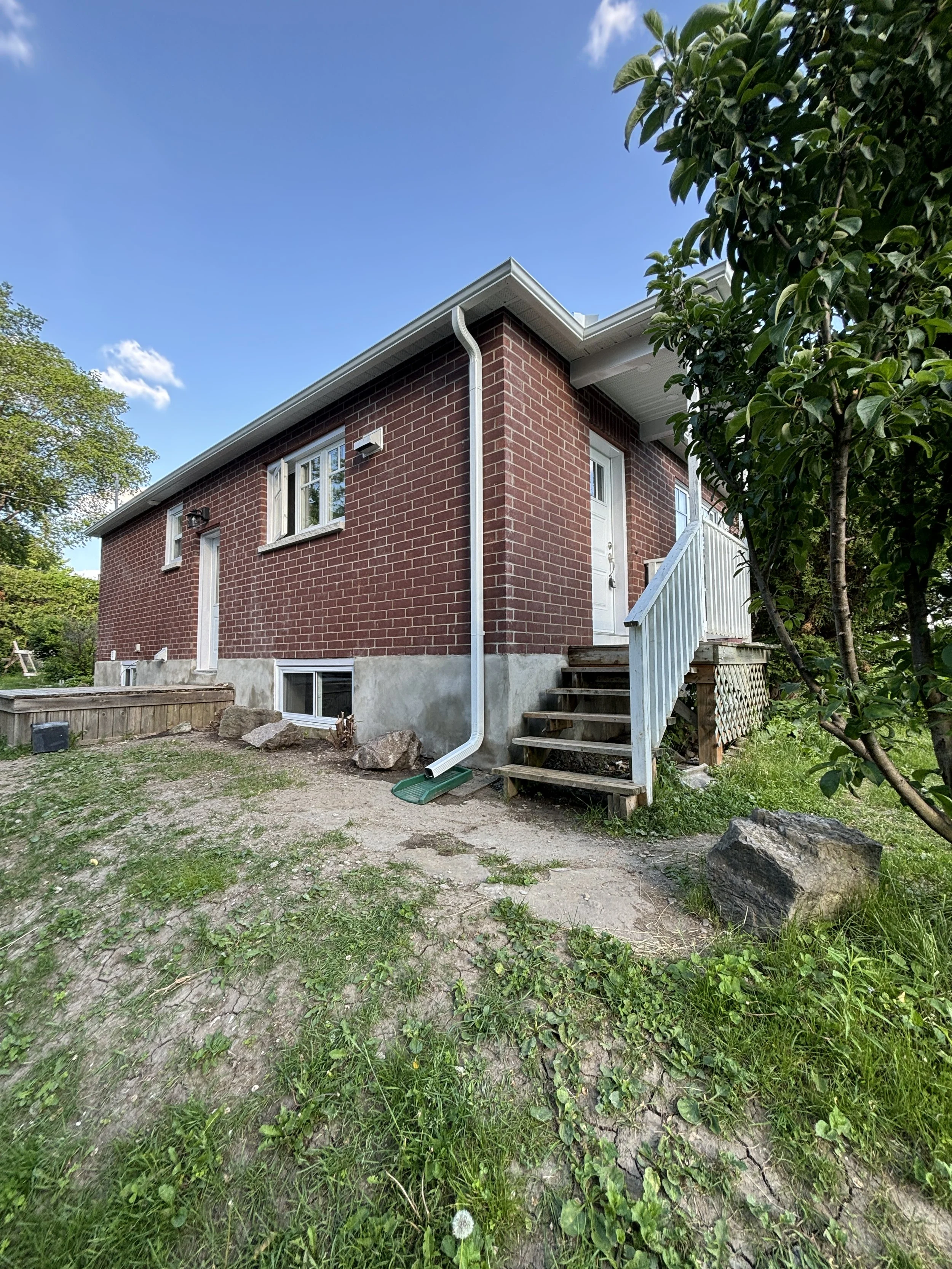 New brick veneer_Gloucester.JPG