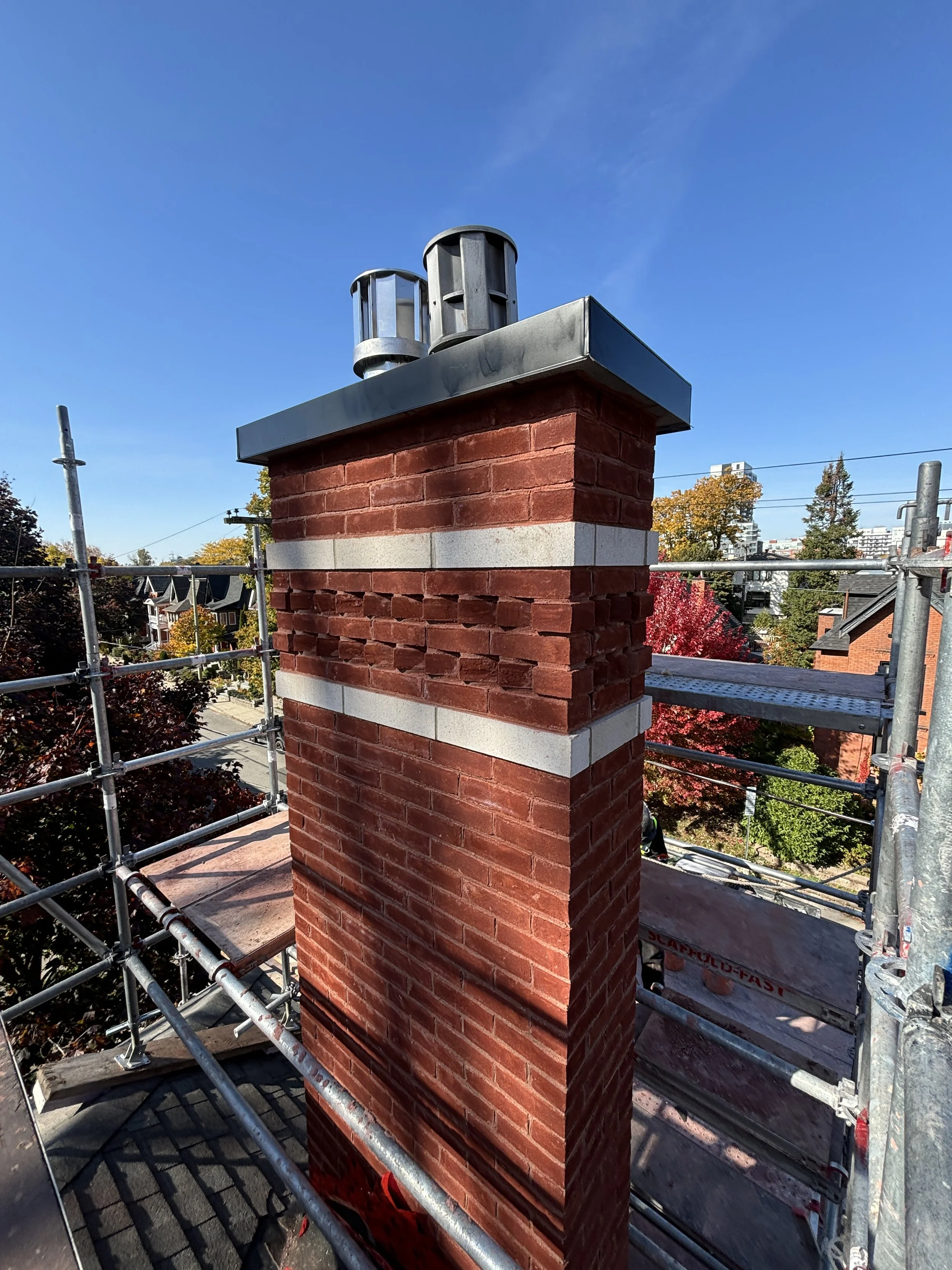 Chimney_Glebe.JPG