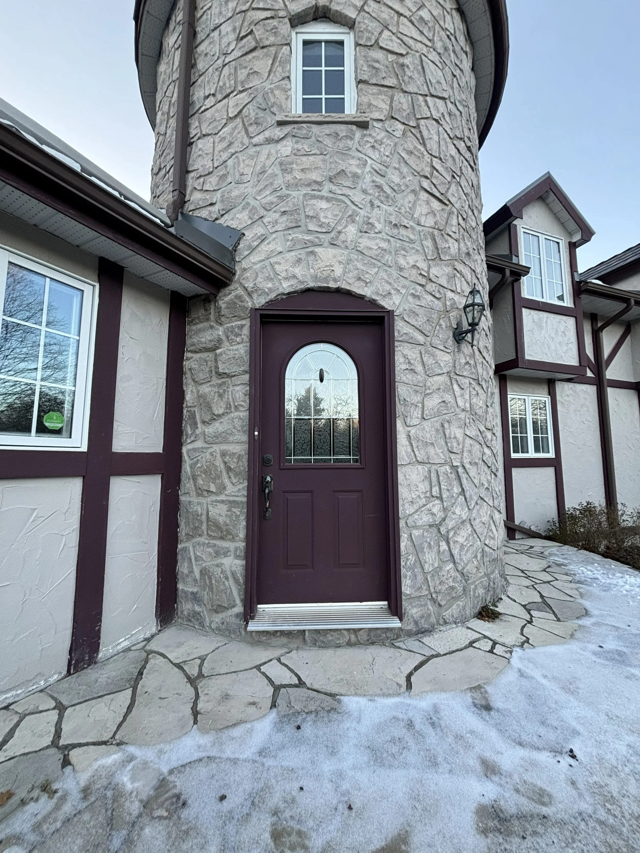 Residential repointing_Ottawa.jpg
