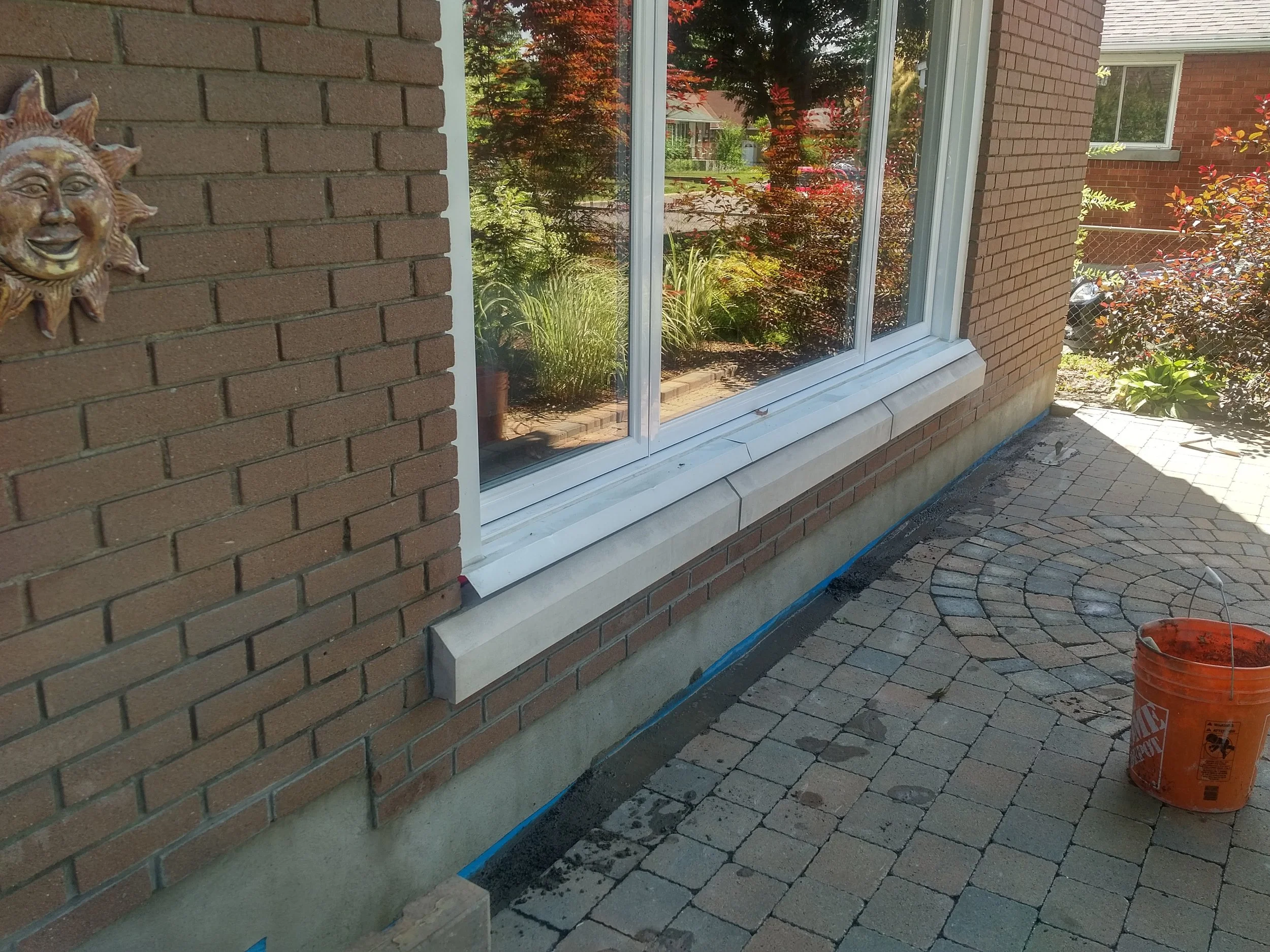 Custom stone window sill_Nepean.jpg