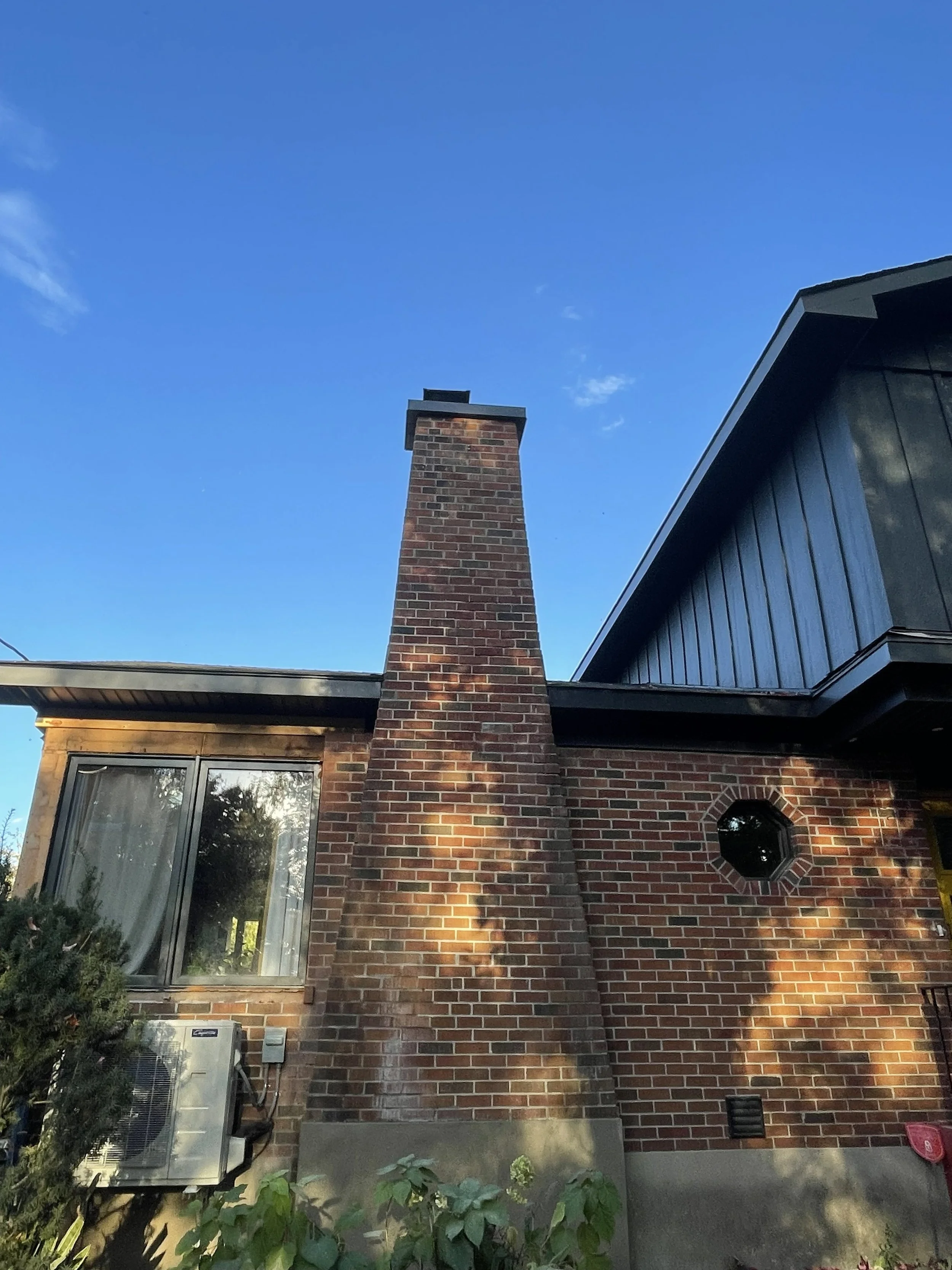 Chimney restoration_Westboro.jpg