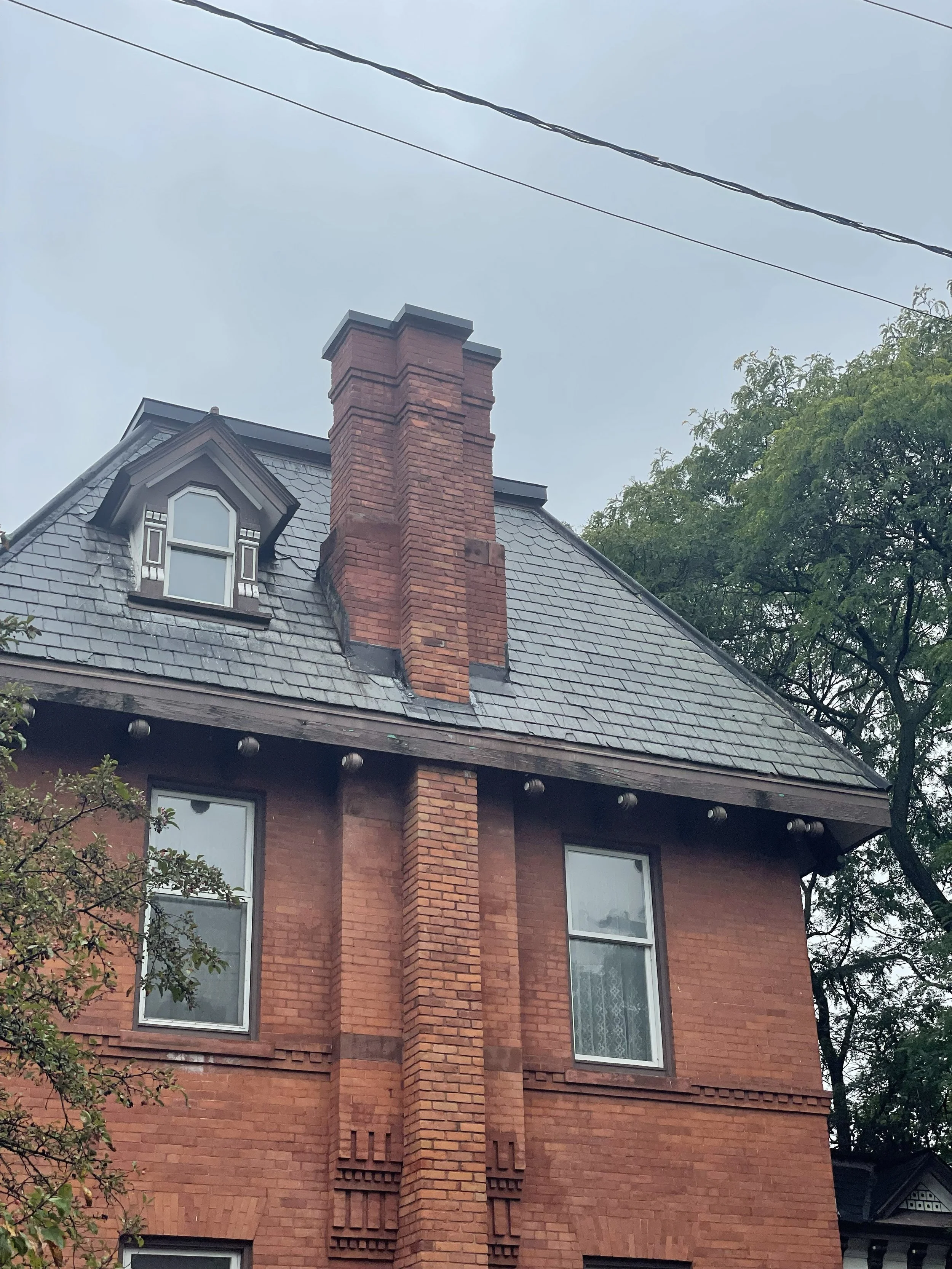 Chimney recap and partial rebuild_Sandy Hill.jpg