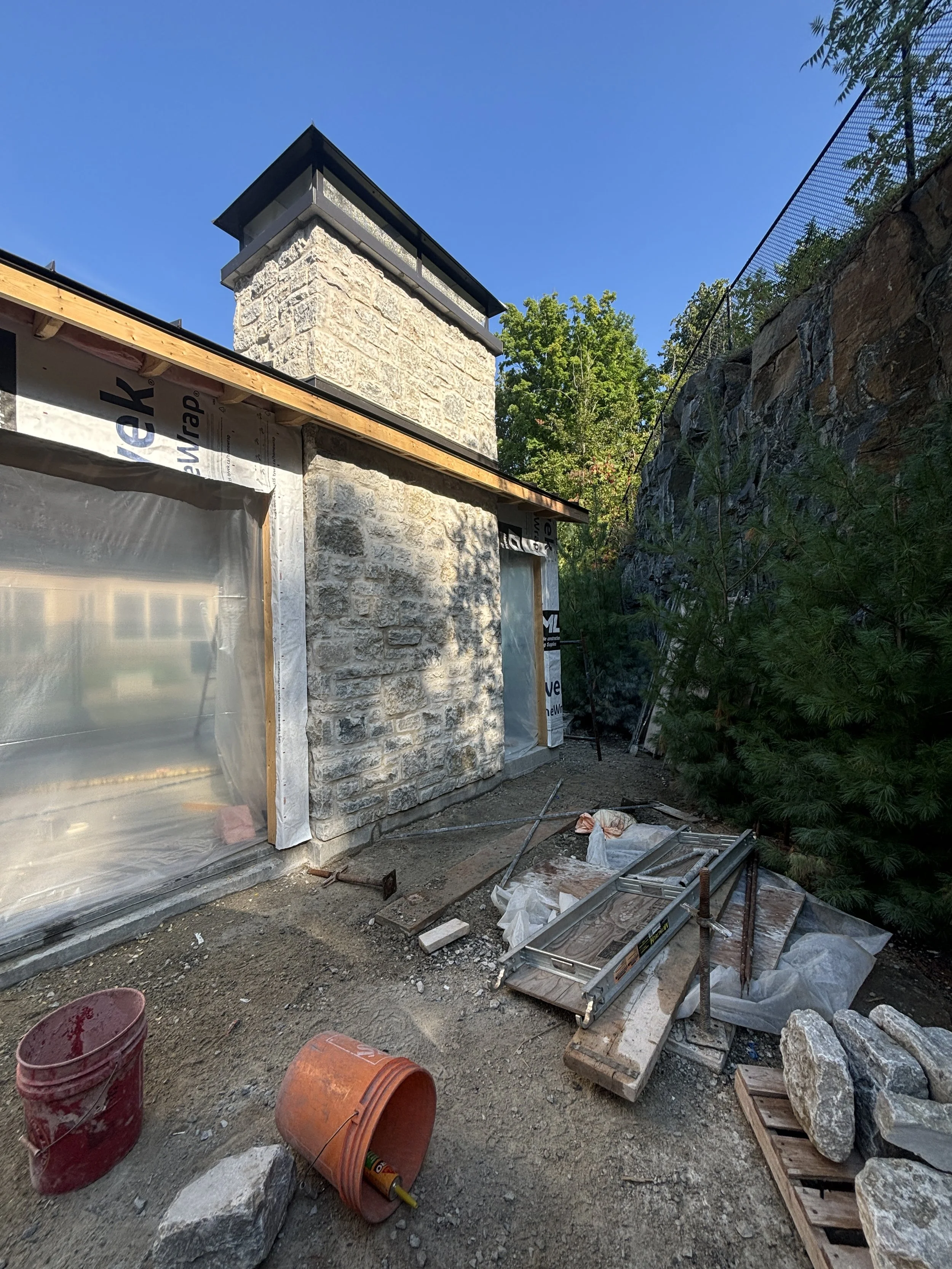 New chimney construction_kanata.JPG