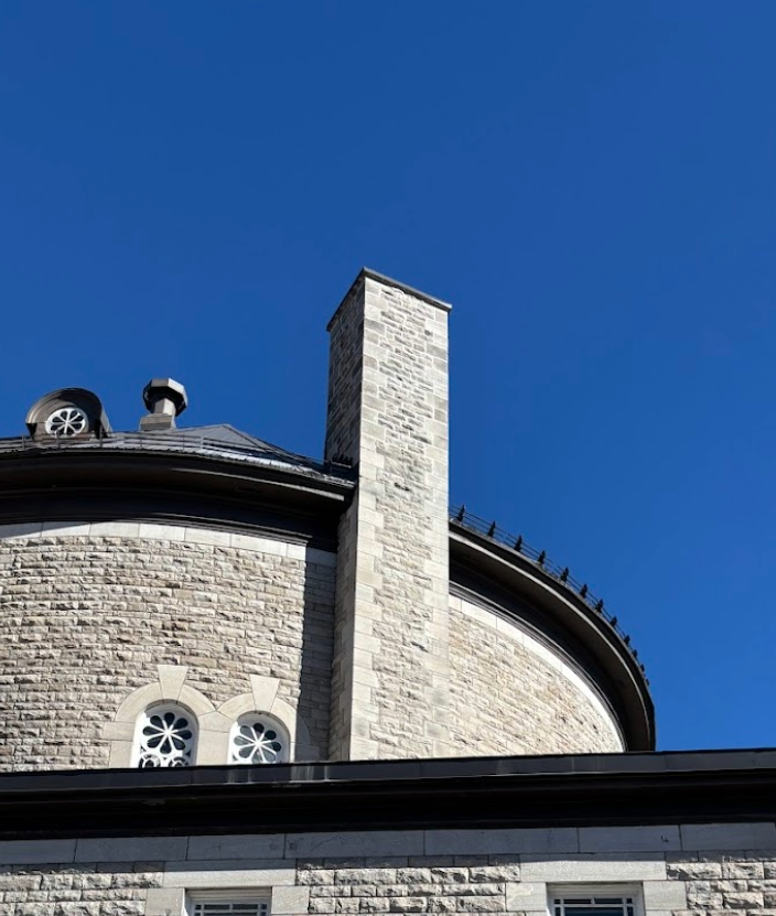 Church Chimney Rebuild_Westboro.png