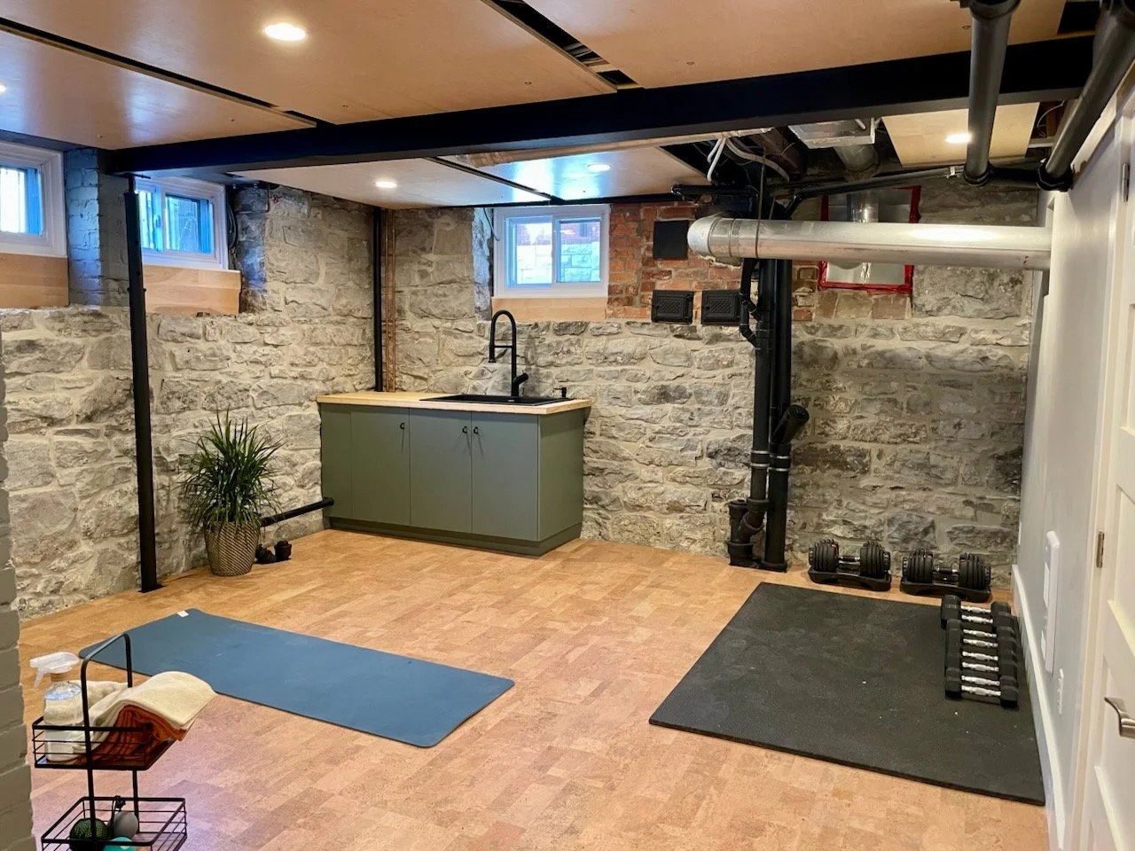 worling repointing 2.JPG