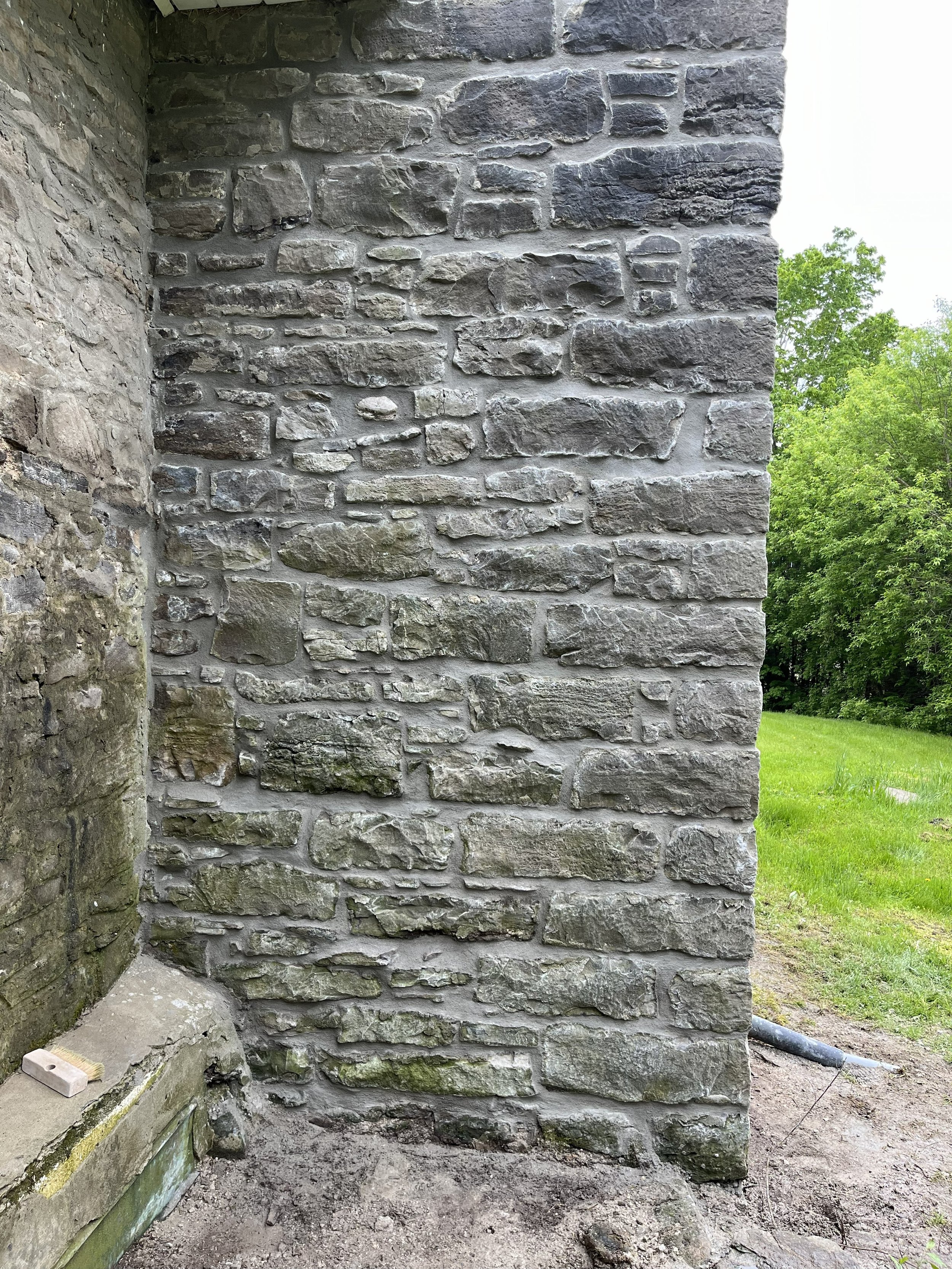 Heritage Stone Repointing_Ottawa.jpg