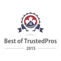 best-of-trustedpros-2015.jpg