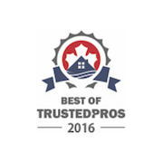 best-of-trustedpros-2016.png