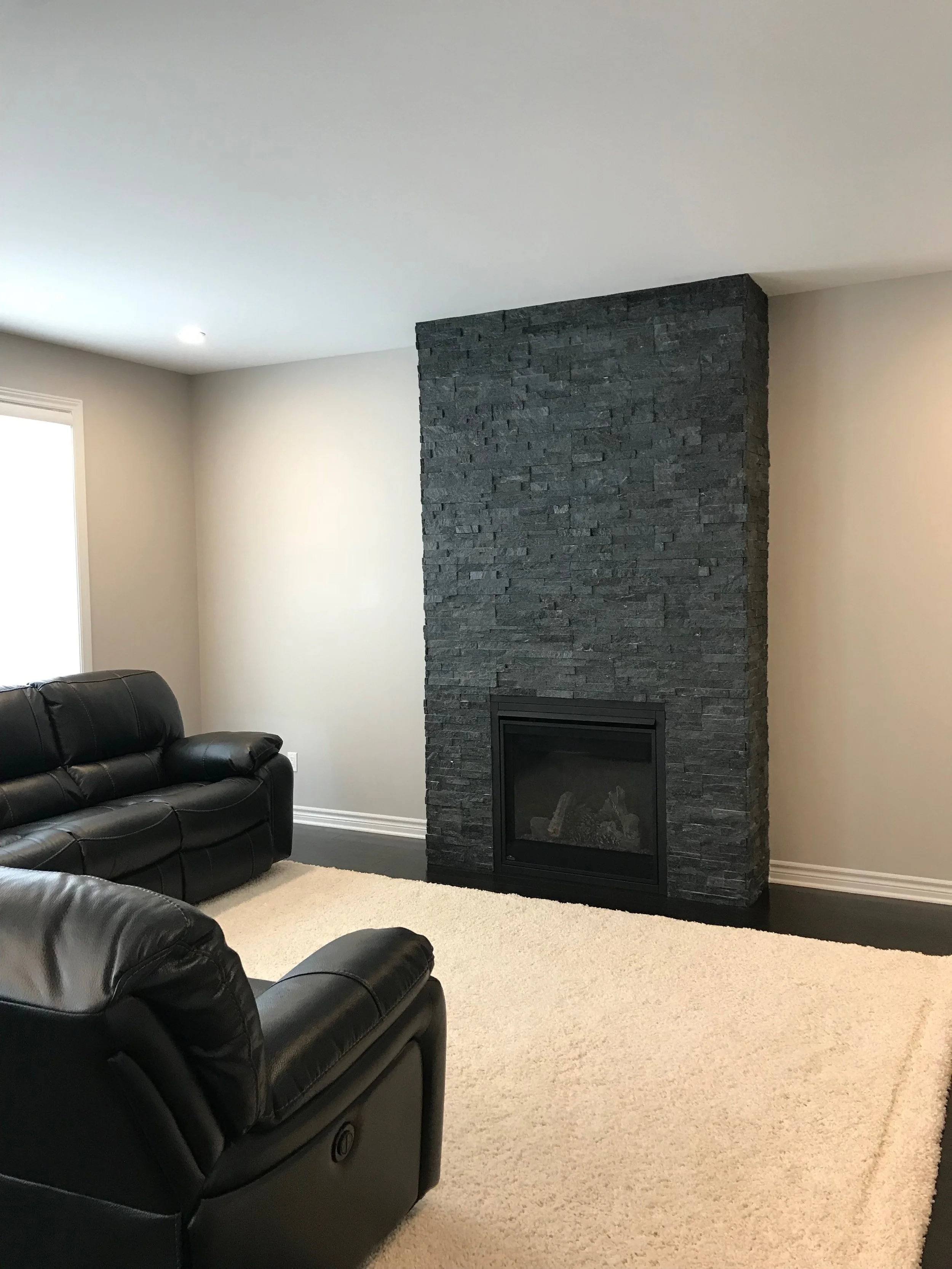 523 Vivera Place.JPEG