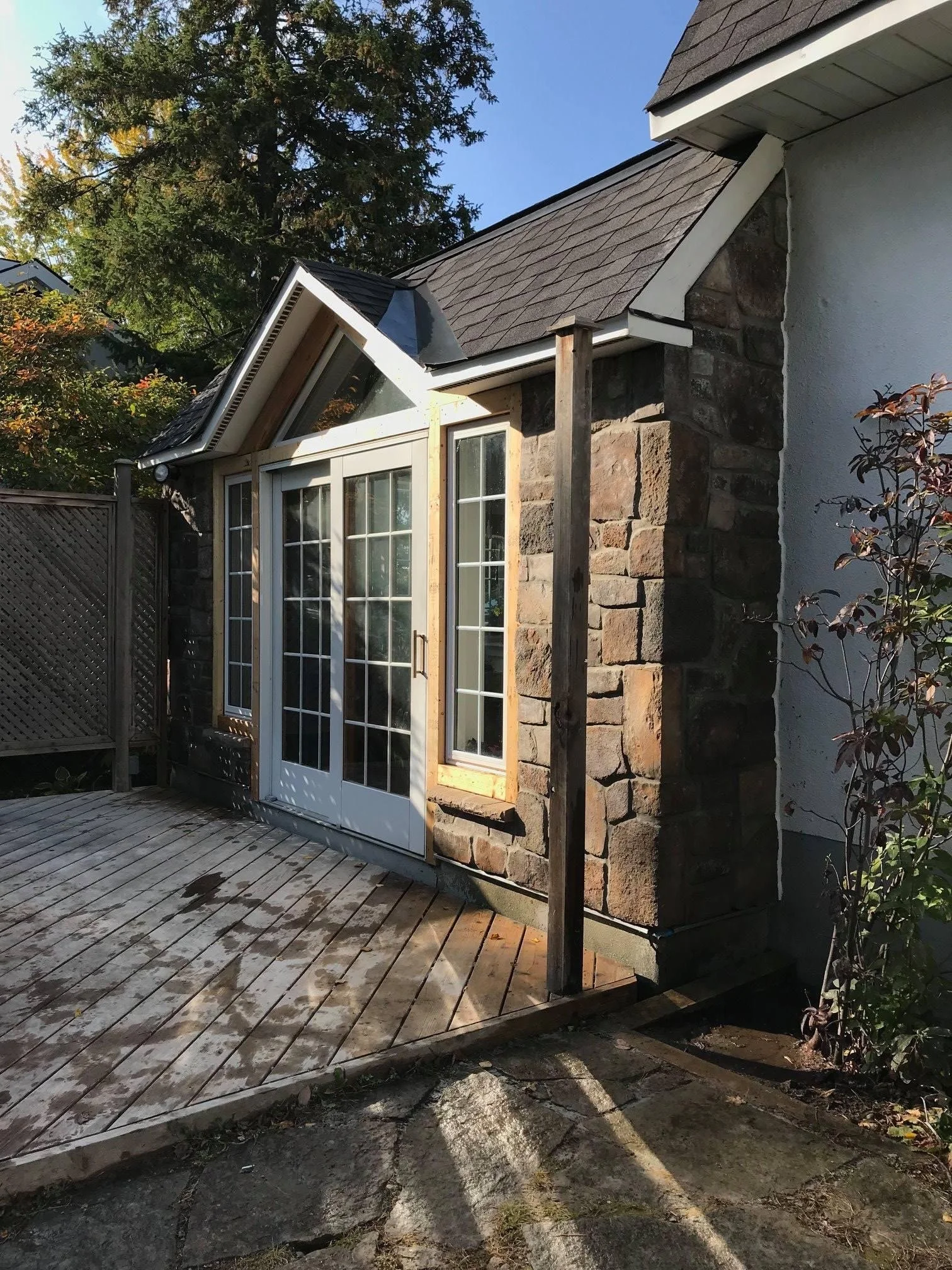 Thin stone addition_Westboro.JPG