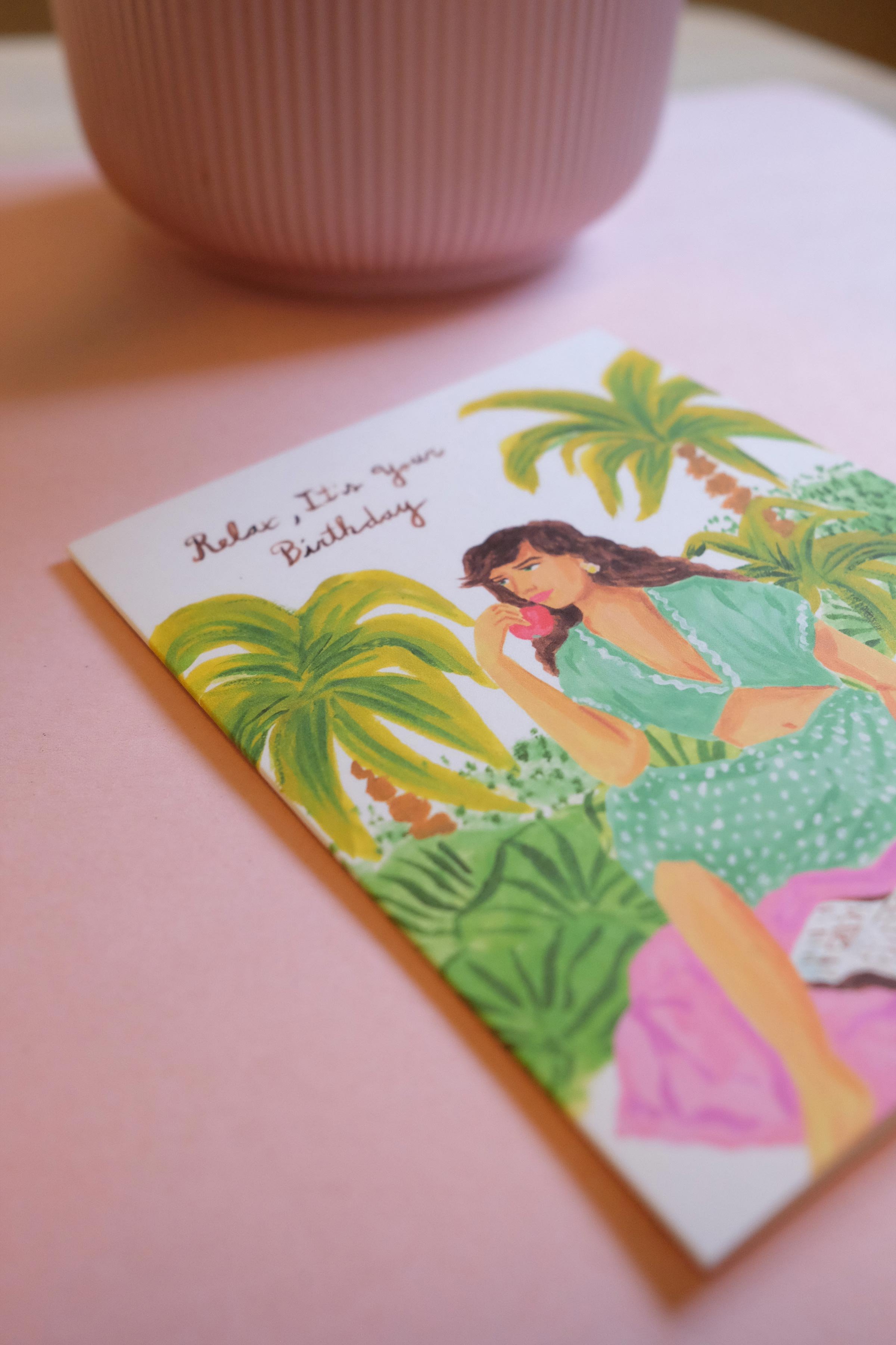 Web-Relax-Birthday-Card-1.jpg