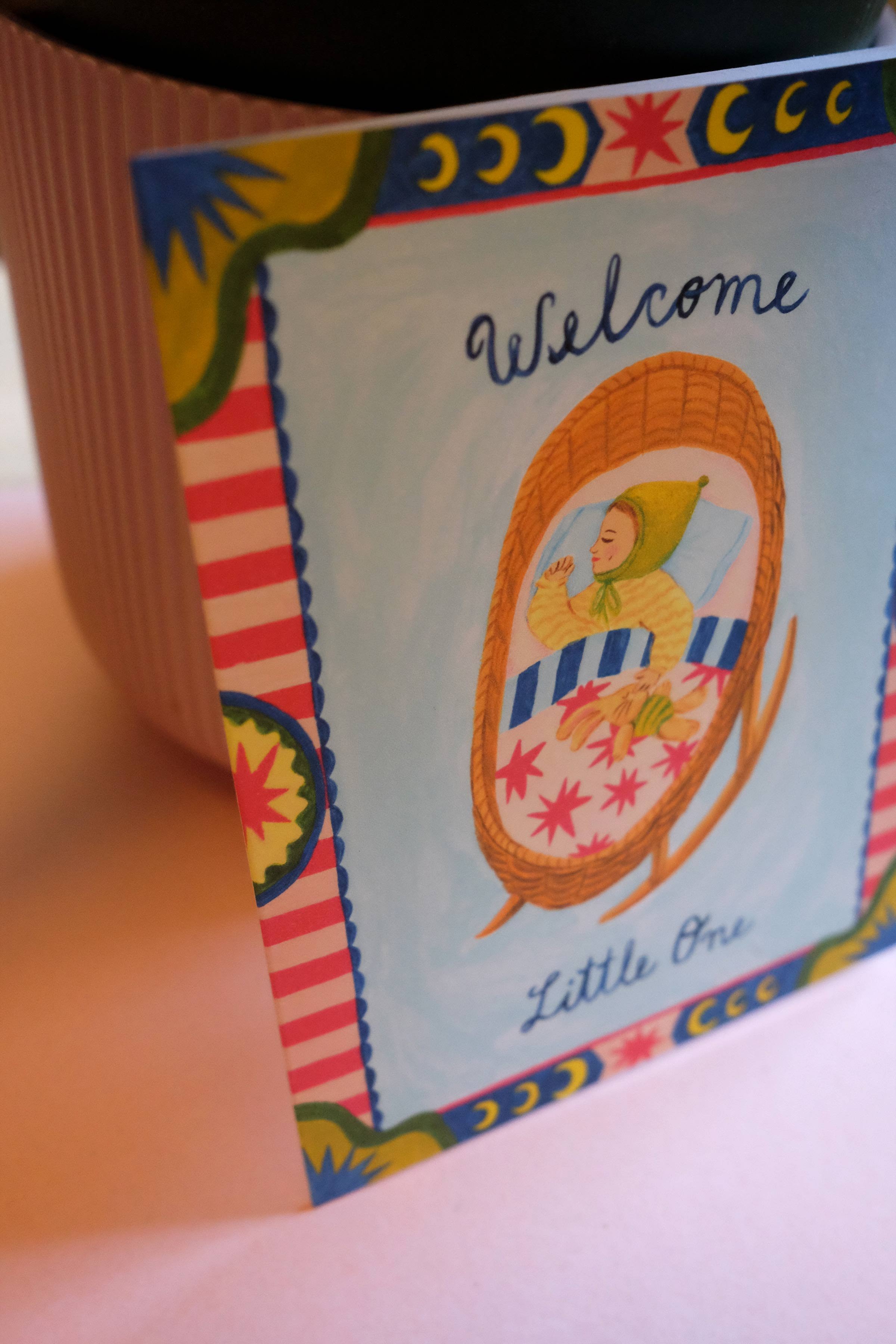 Web-Welcome-Little-One-Edit2.jpg
