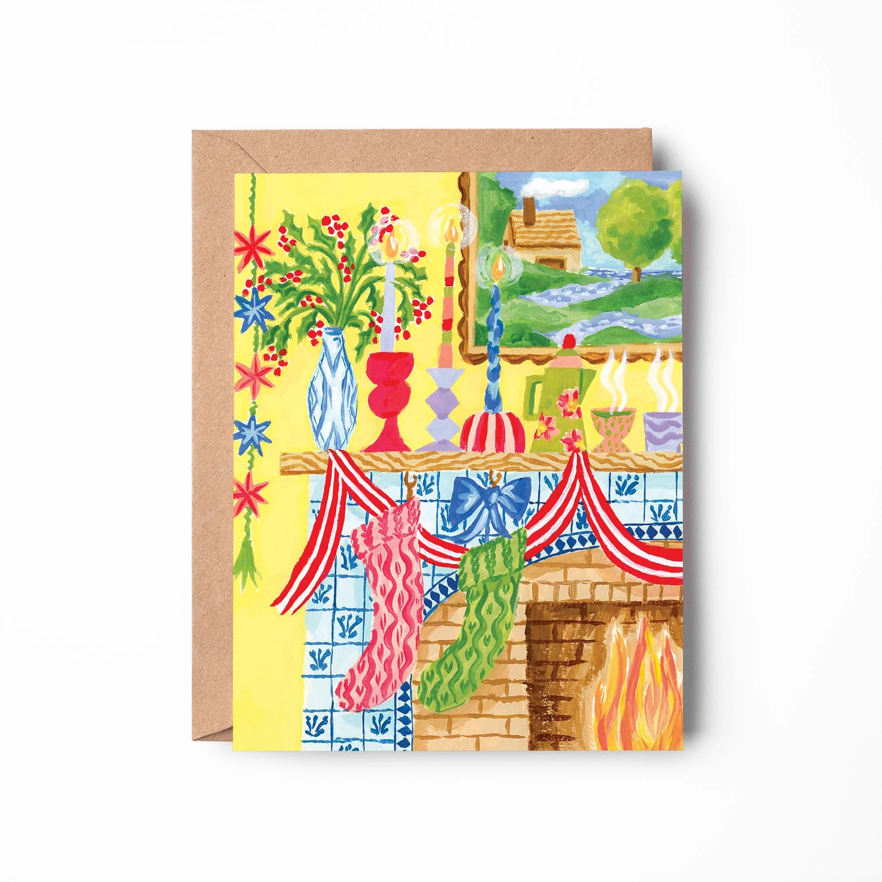 Web-Card-Cozy-Holiday.jpg