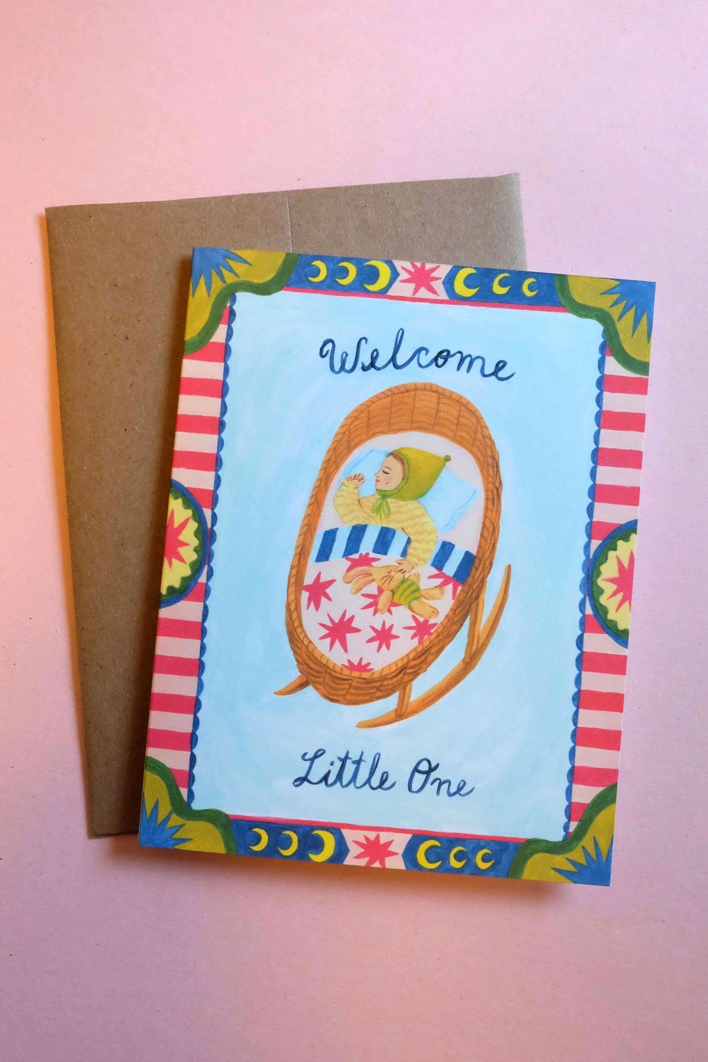 Web-Welcome-Little-One-Edit1-110.jpg