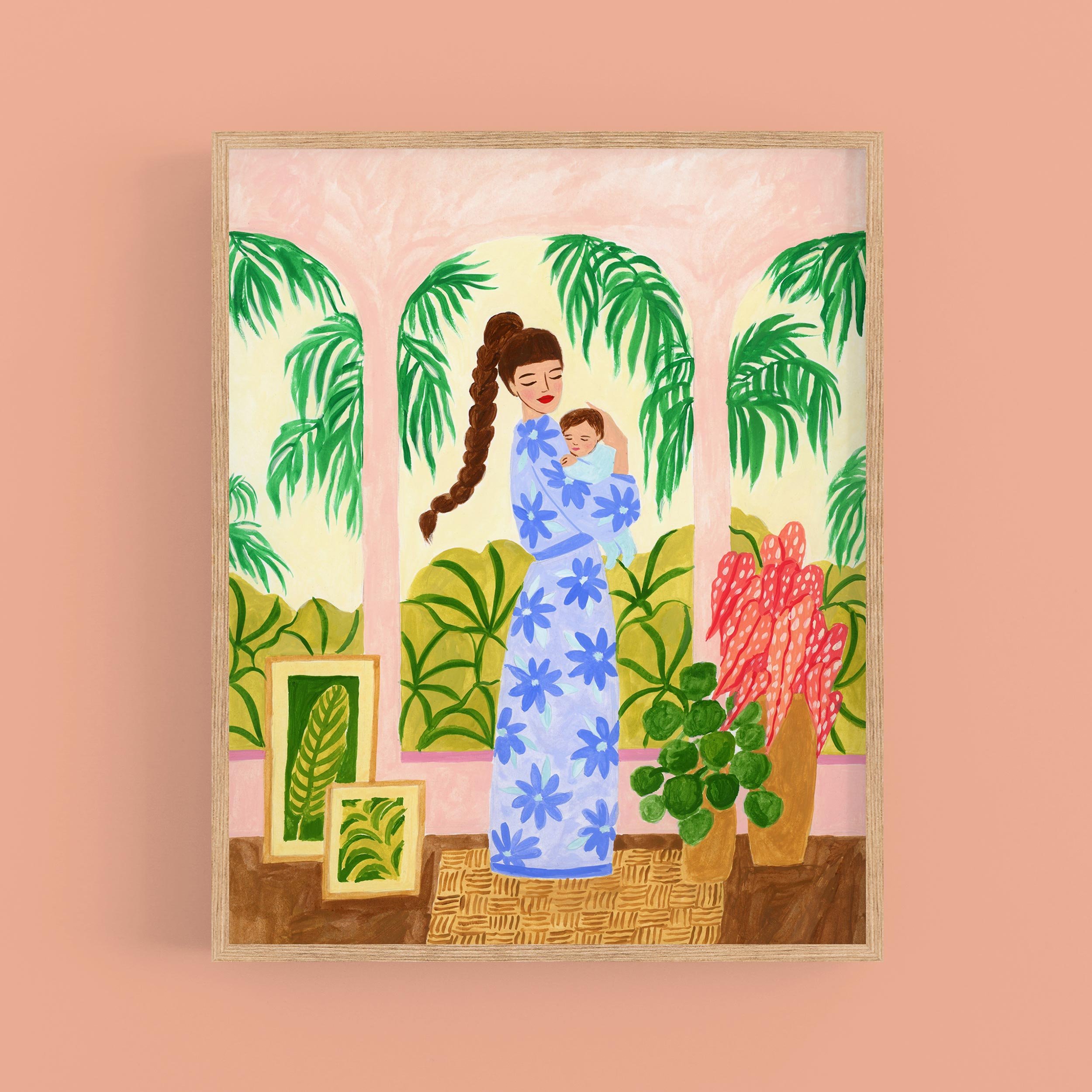 Web-Mockup-Mama-Tropical.jpg