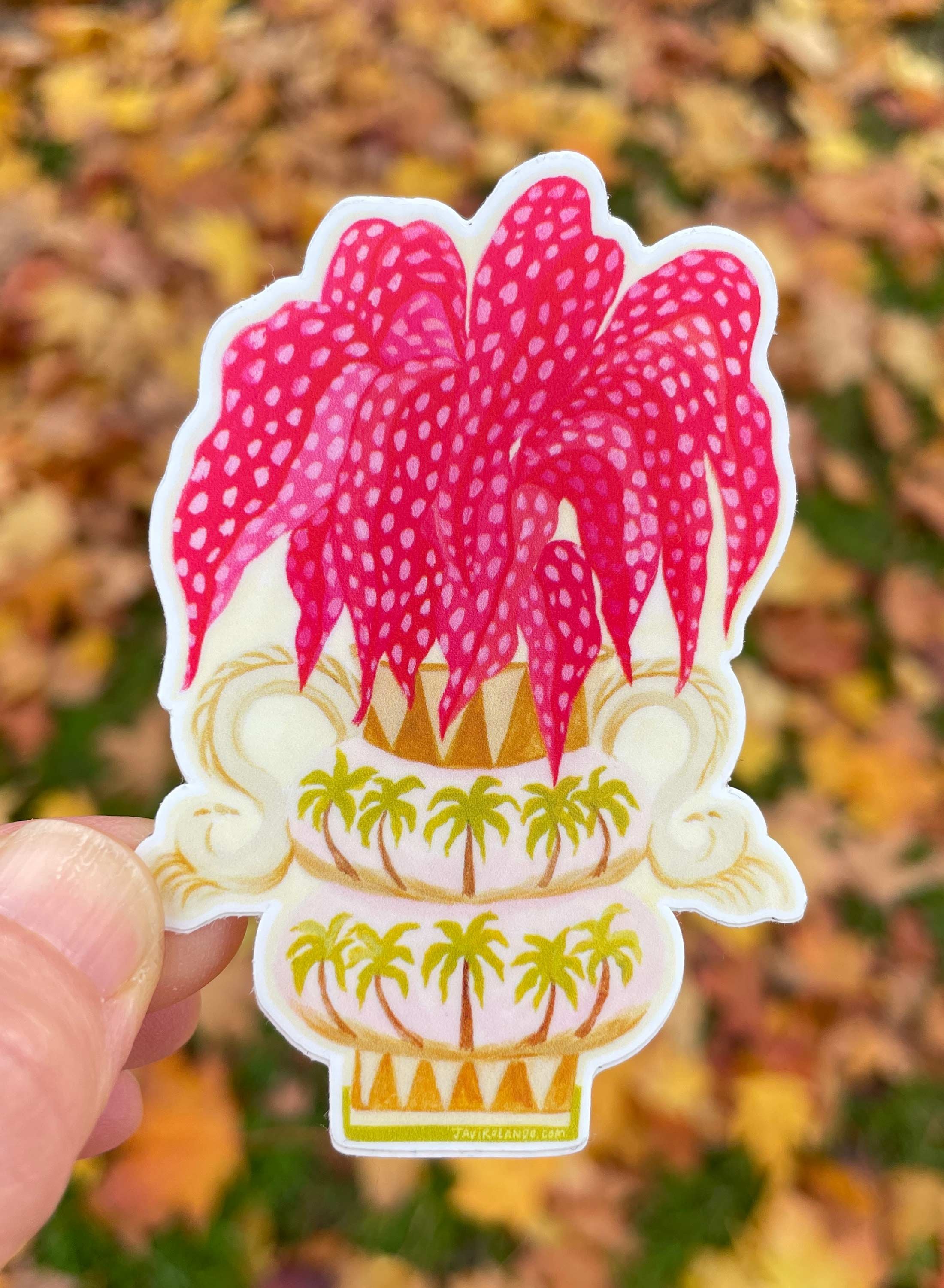 Web-Sticker-Red-Dots.jpg