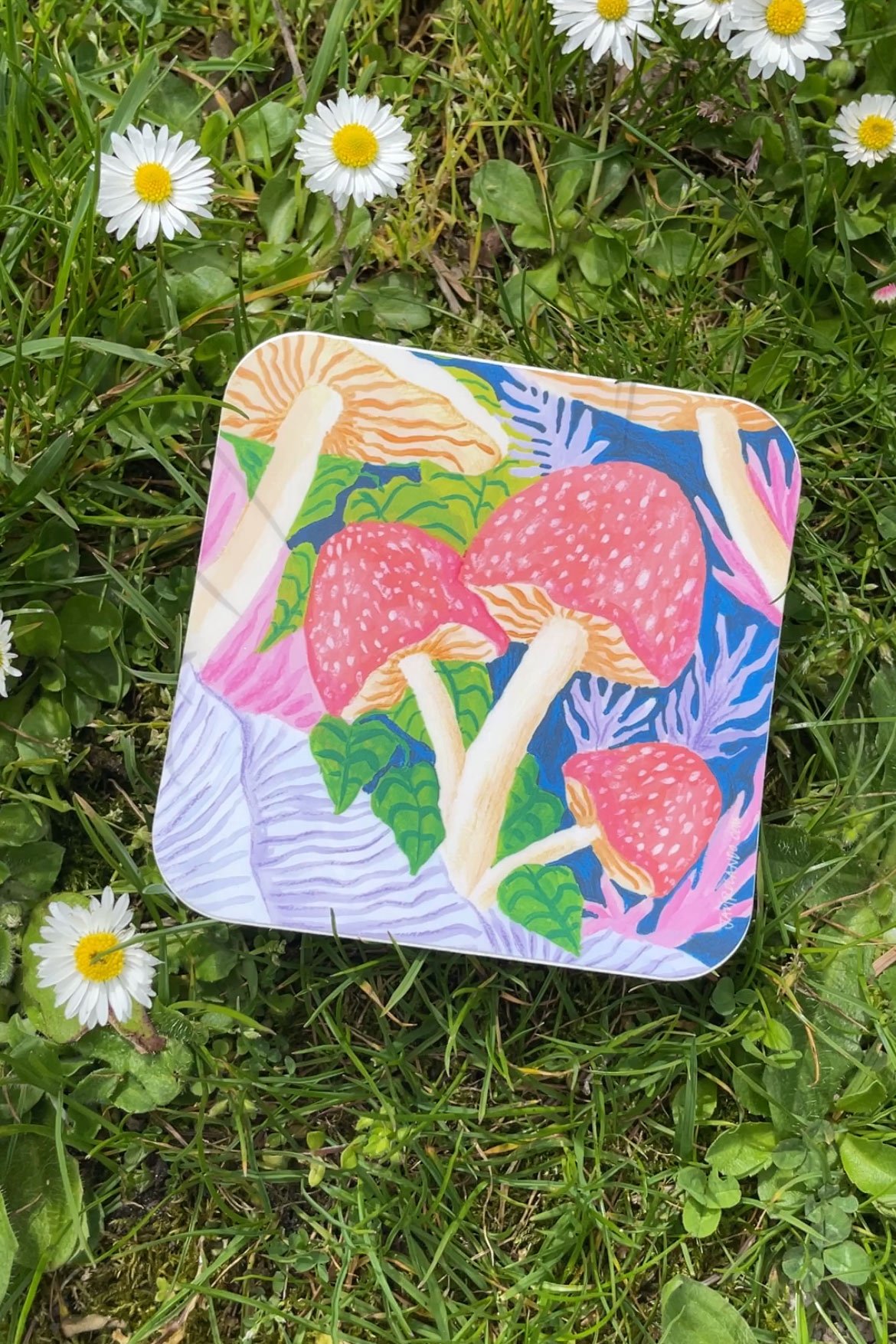 Web-Mushrooms-Sticker.jpg