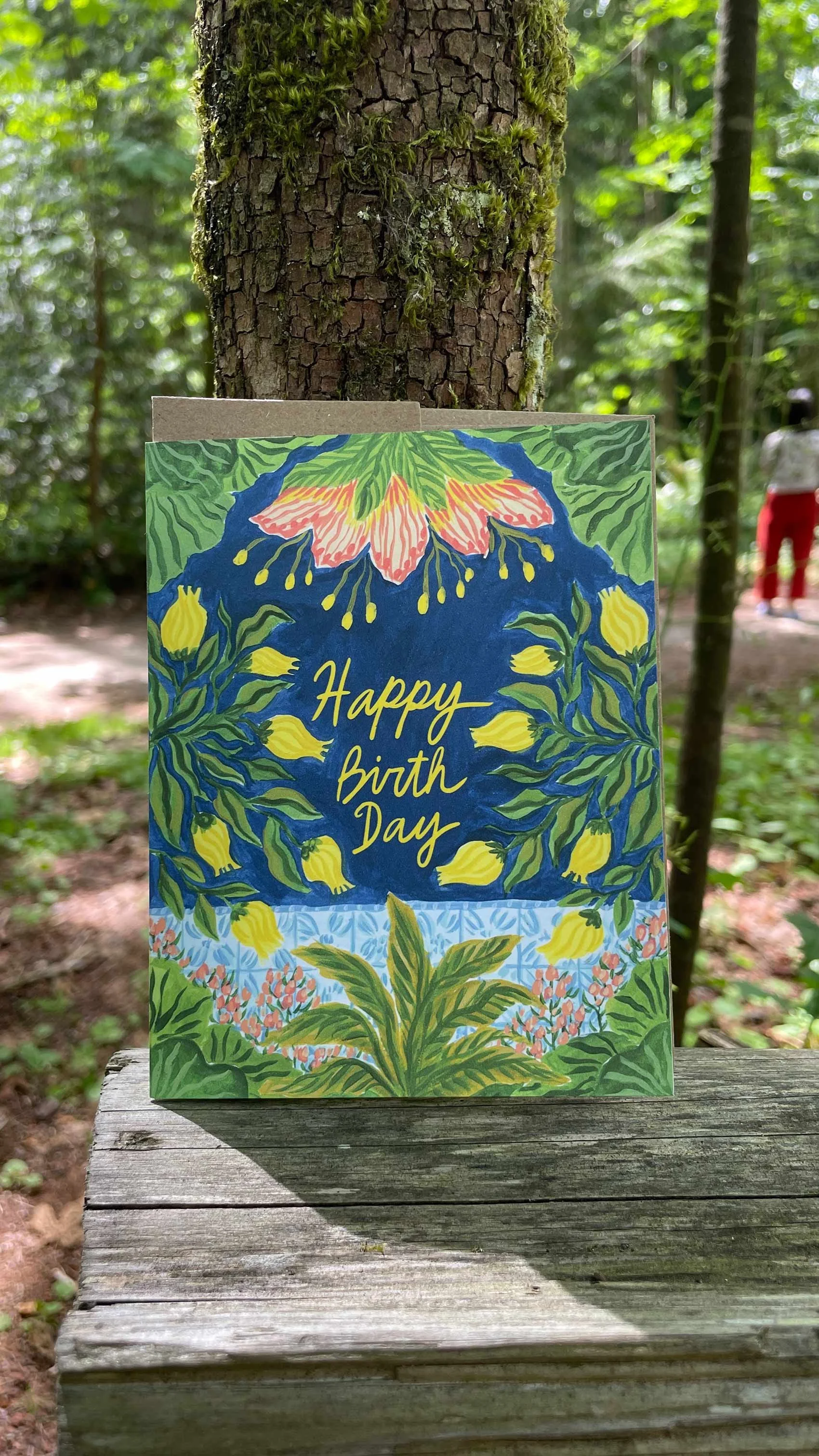 Web-Foto-Card-BD-Yellow-Flowers.jpg