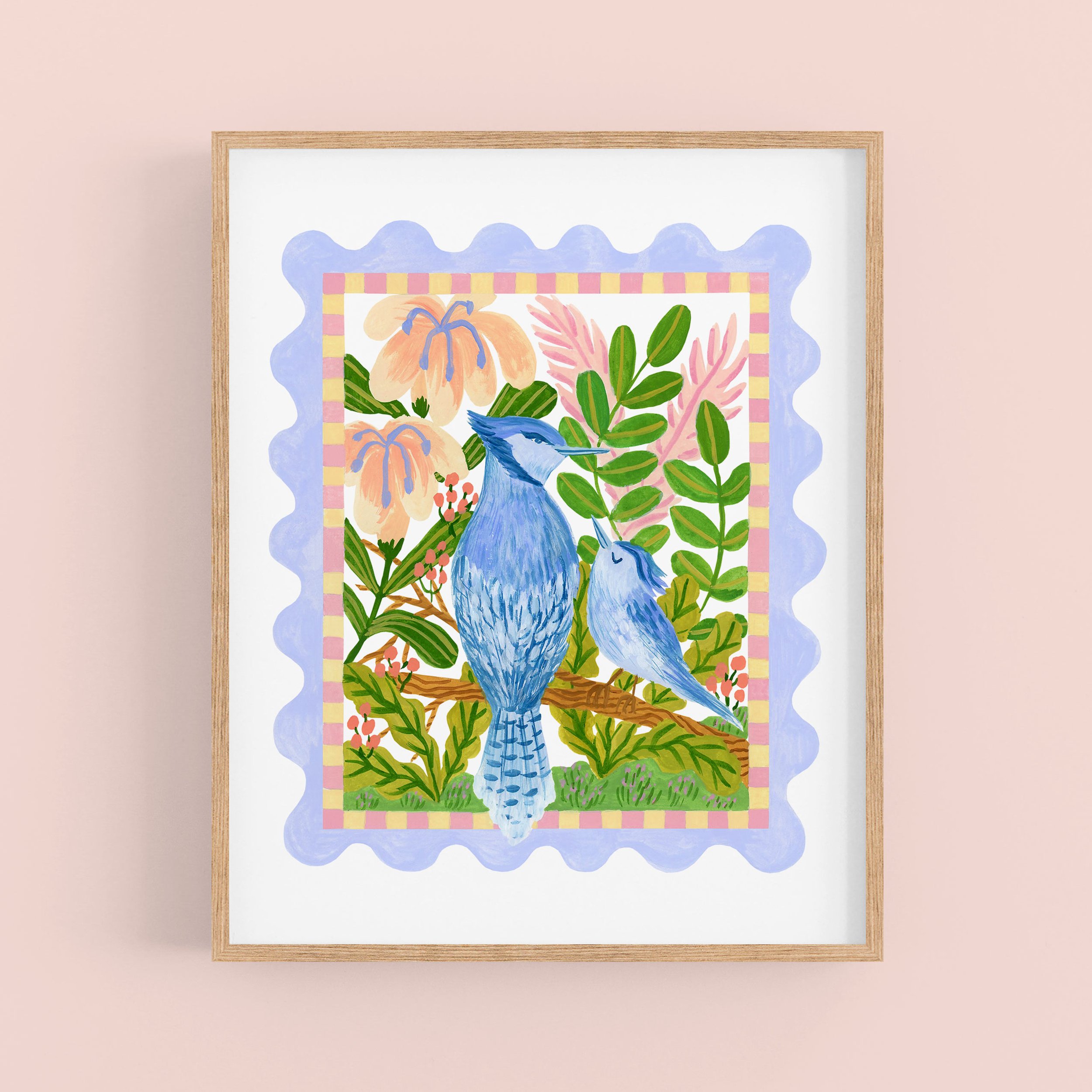 Web-Mockup-8x10-Pajaritos.jpg