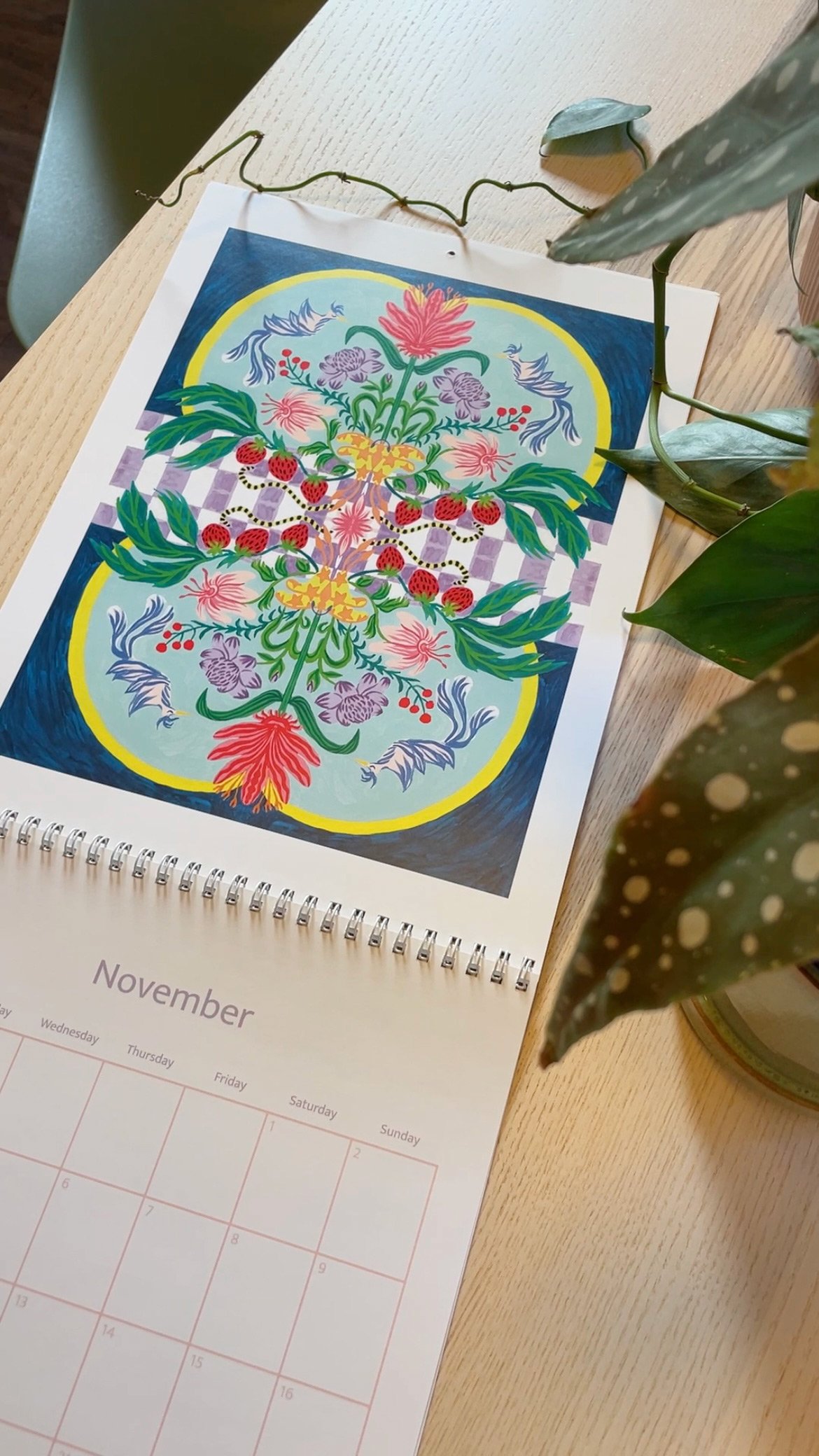Web-Calendar-2025-November.jpg
