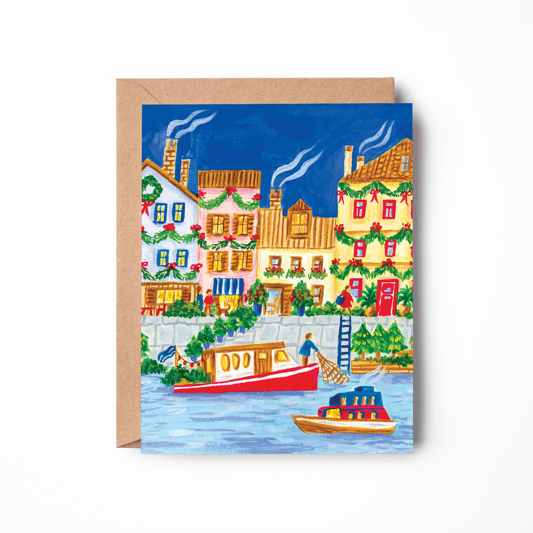 Web-Card-CHRISTMAS-VILLAGE.jpg